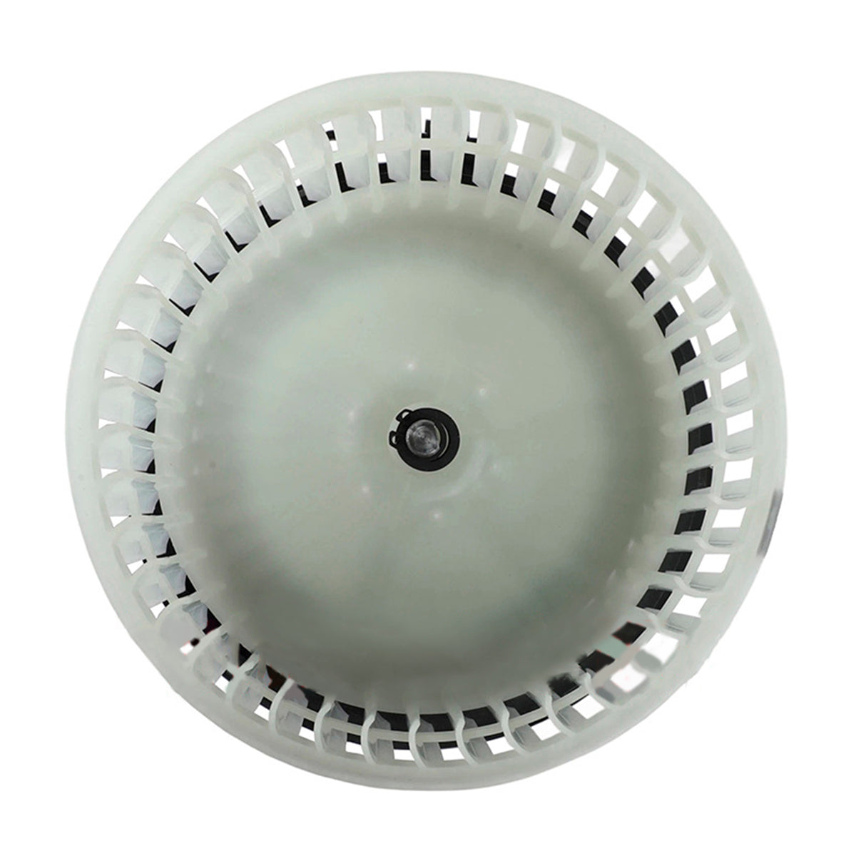 HVAC Blower Motor Fan Front 272261KA0A Pour Nissan Juke F15 2010-2018