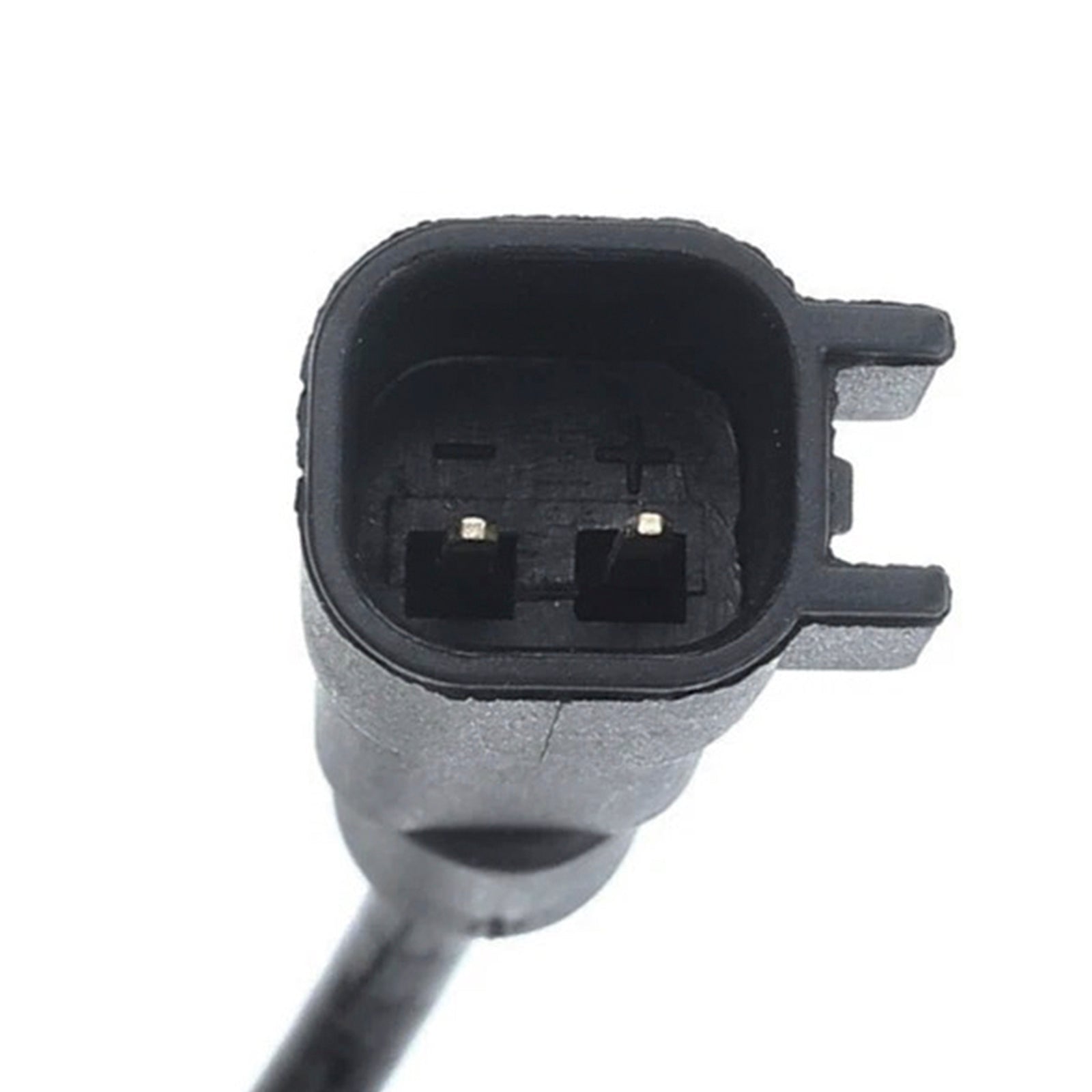 Sensore di velocità ruota ABS posteriore destro e sinistro per Opel Insignia A 22831245 22831246