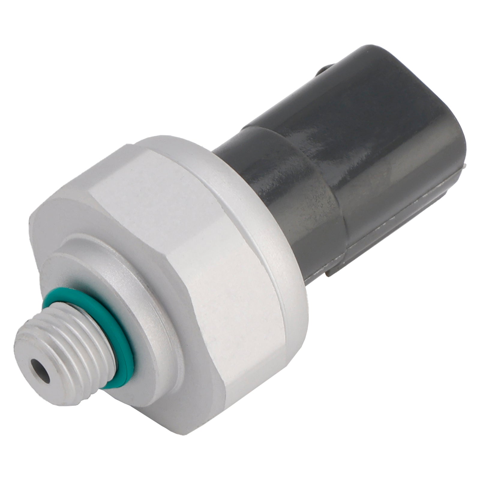 Pressostato aria condizionata per Mercedes-Benz S500 ML350 GLE400 E350 2110000283