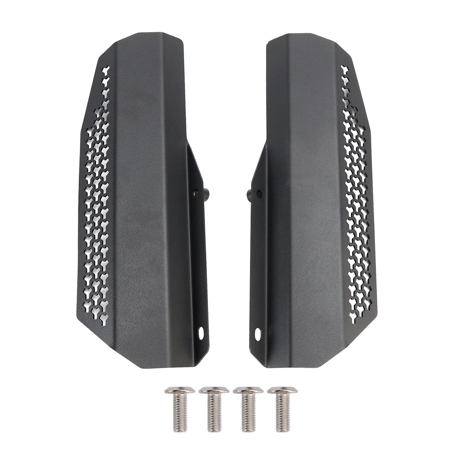 Cache protector delantero Forque revuelto 400 x 2024-2025