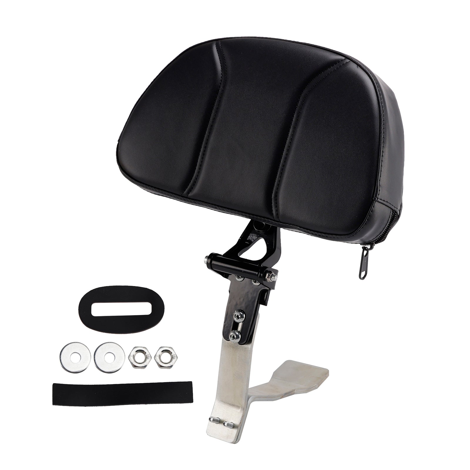 Coussin de dossier conducteur pour Can Am Spyder RT SE6 SM6 SE5 2008-2017