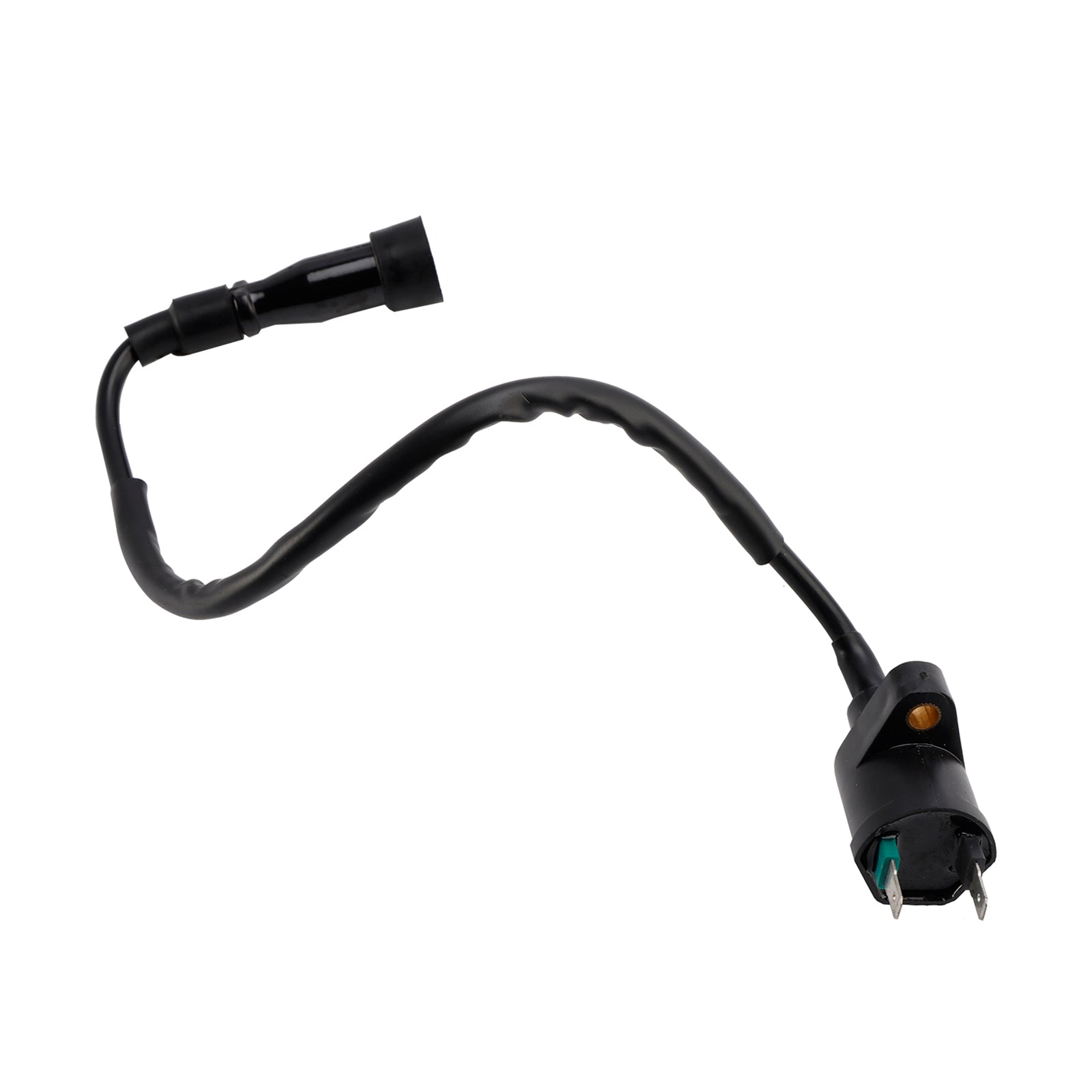 Boîtier d'allumage CDI pour VTT Adly 320 Hurricane 2011-2014 et 320 Canyon 2007-2017