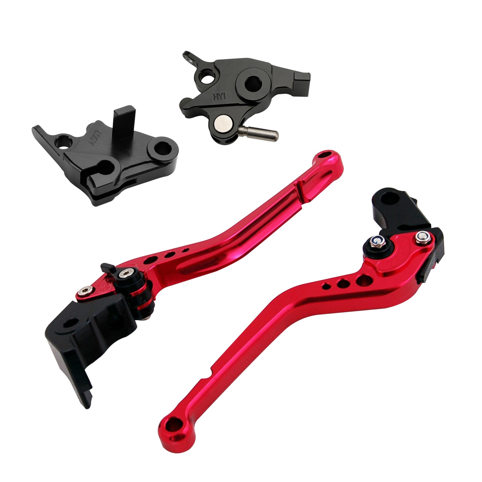 CFMOTO 400NK, 650NK, 650 mt, 650GT 2020-21