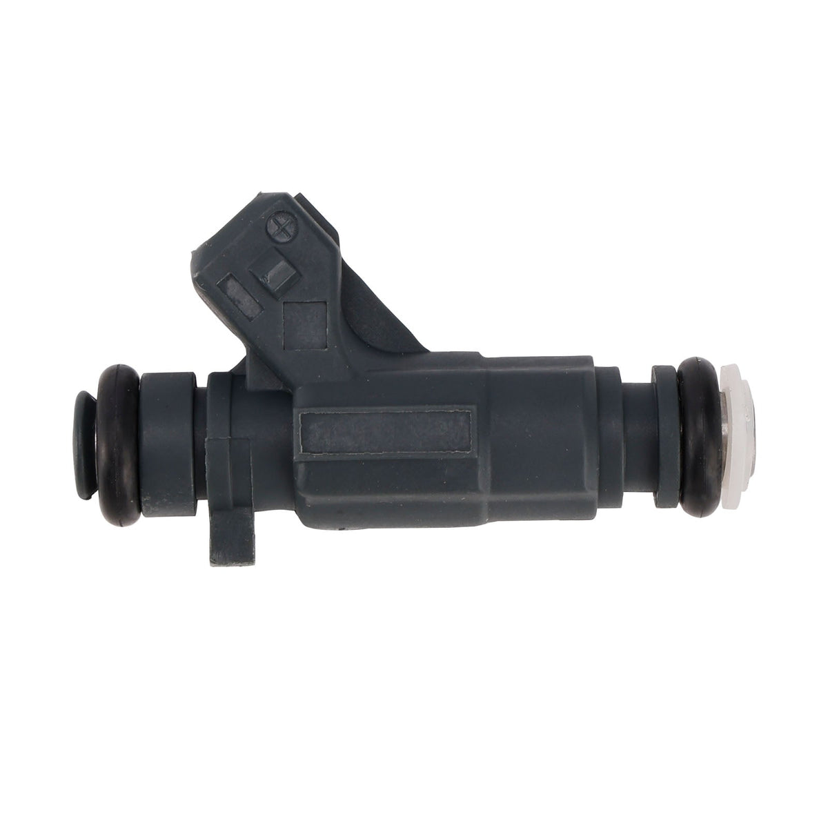 0280156319 018B-171000 Brandstofinjectoren voor CF-Moto CFORCE UFORCE ZFORCE