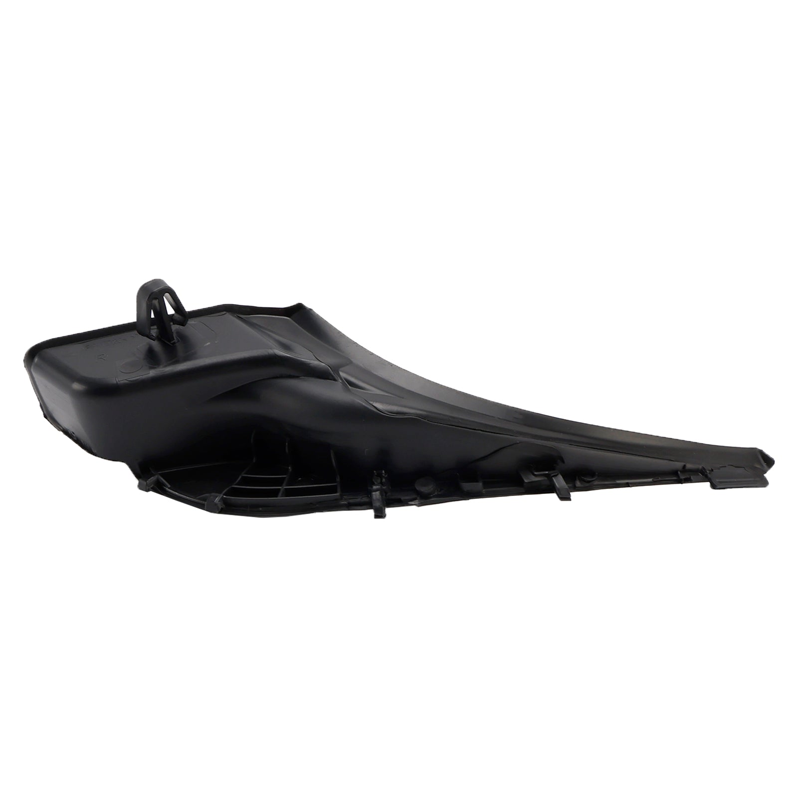 Estensione del pannello della griglia di aspirazione dell'aria lato passeggero per Chevrolet Traverse 2009-2017, codice articolo 22956656