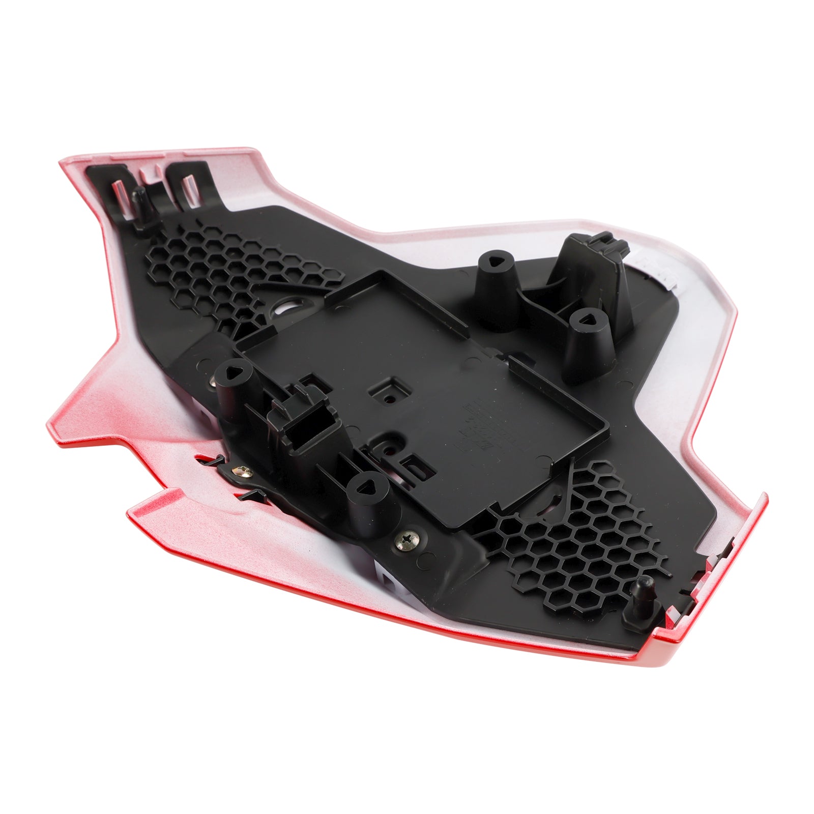 Tylna tylna pokrywa tylnego siedzenia dla BMW S1000RR 2023-2024