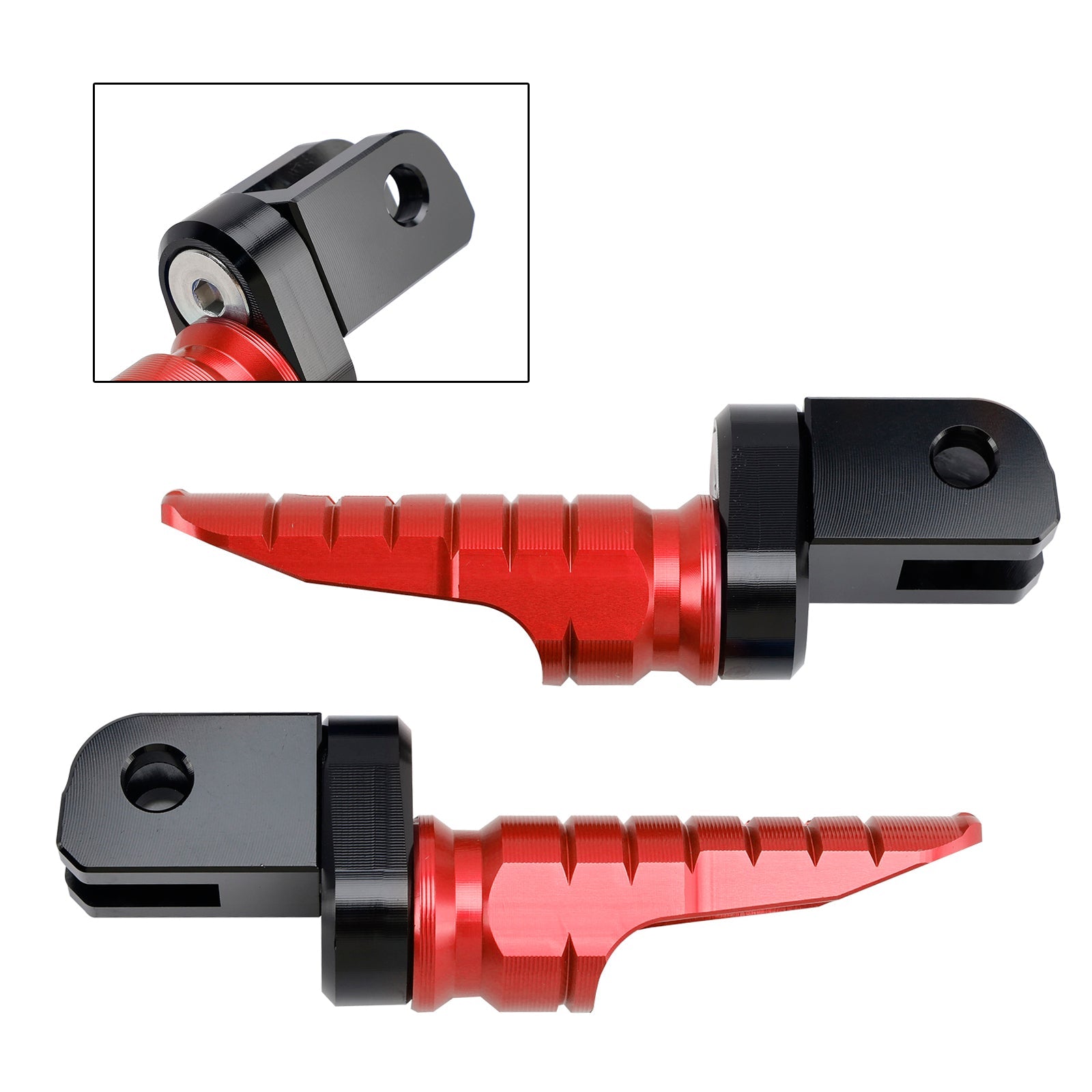 Firest delantero para BMW G310R 2017-2024 G310RR 2023-2024