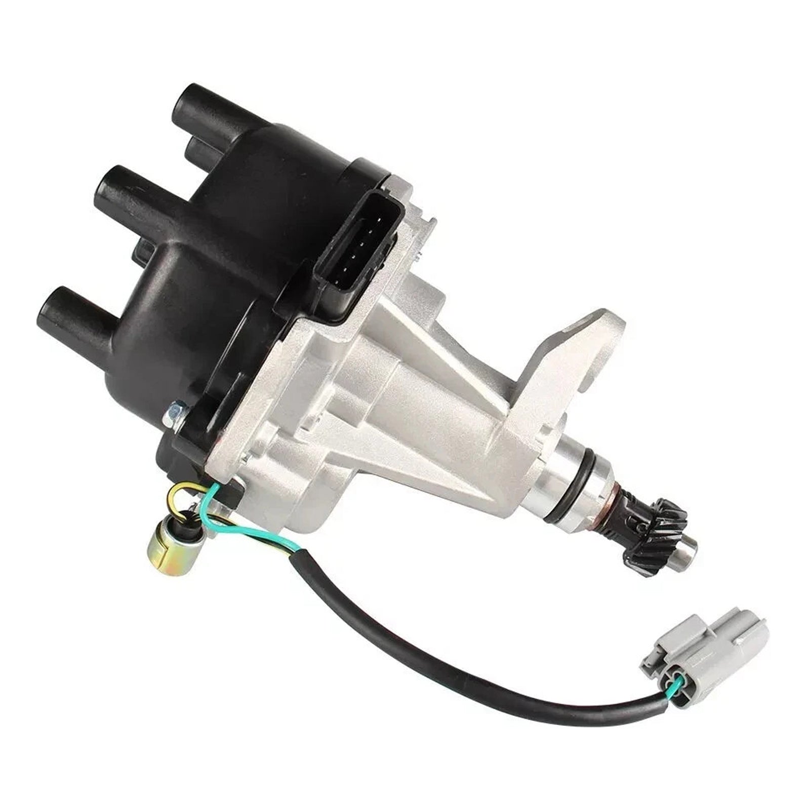 Distributore 22100-1W601 per Frontier Xterra 2000-2004 3.3L V6 8 000 chilometri