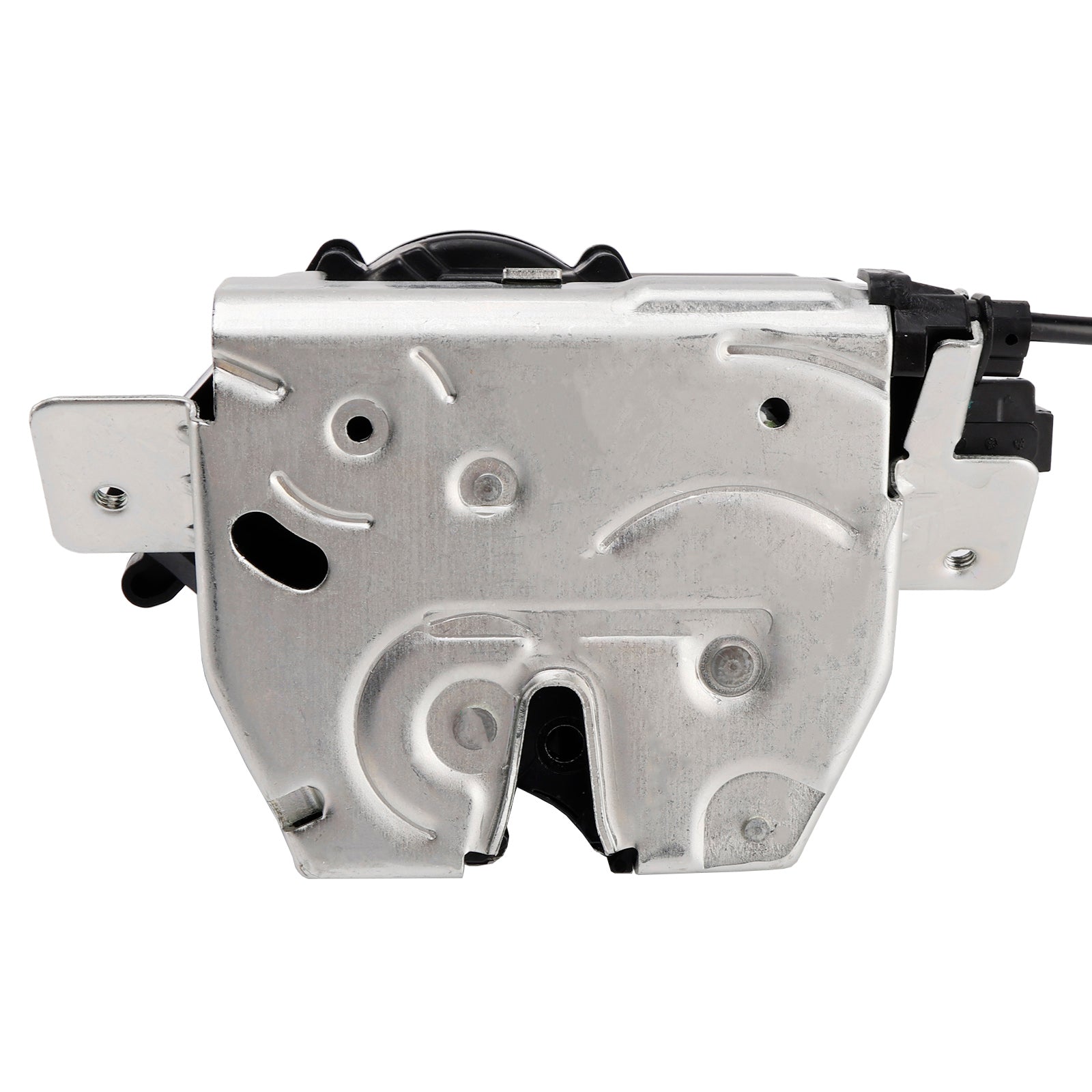 Ključavnica prtljažnih vrat Mercedes W164 Razred M 2005–2011 A1647400300