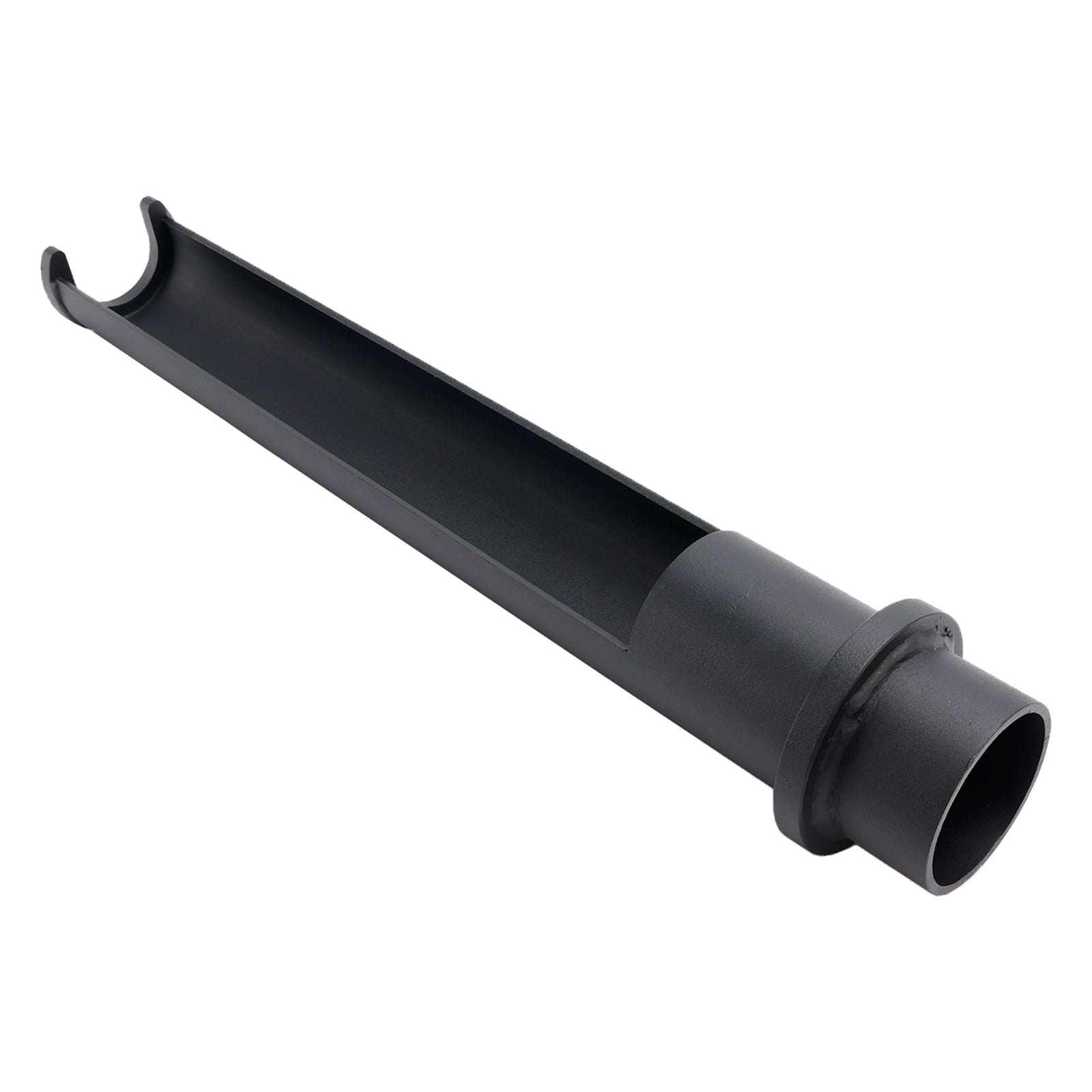 Extractor de cojinetes d&Eje trasero para Nissan Frontier 2005-2017 (09521-25011)