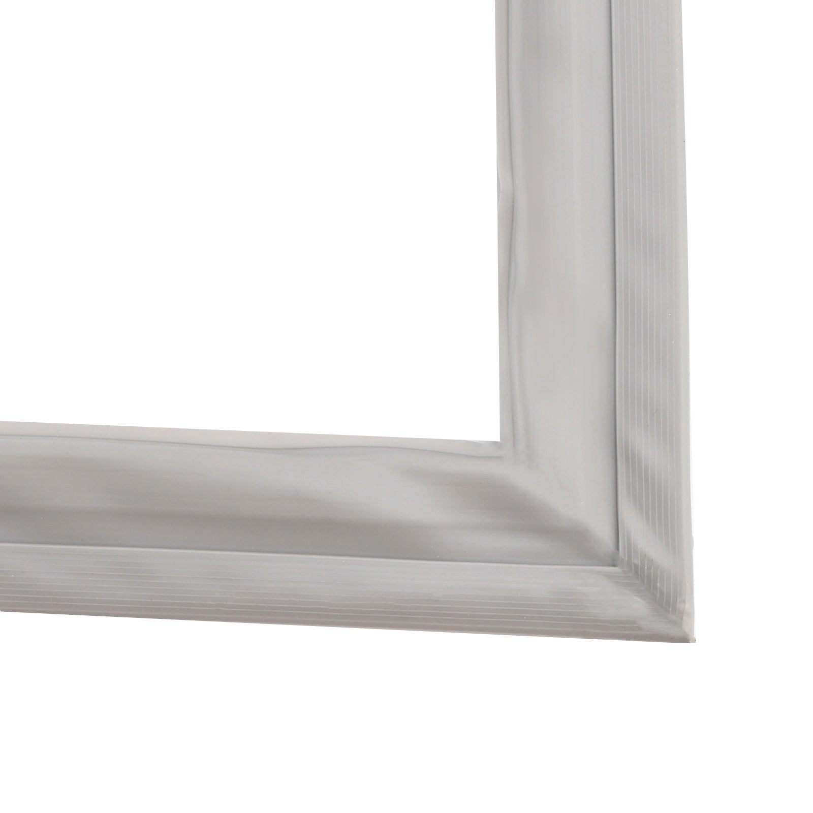 Congelador DA97-12522J Sello de puerta del congelador para Samsung AP5623489 3973455 (2 partes) Nevera