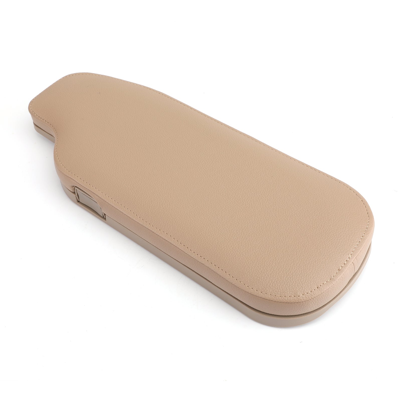 Omslag van&Beige console armsteun PZ4351034000 voor Toyota 86 BRZ Scion FRS 2013-2018