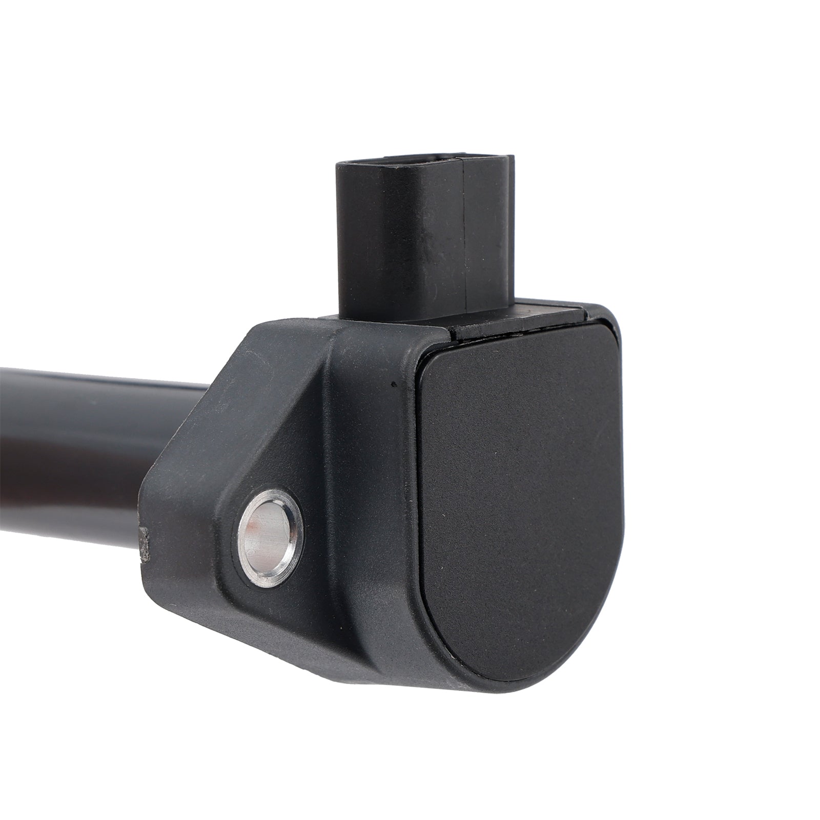 6 bobine di accensione per Acura RL 3.5L V6 3.7L V6 2005-2011 099700-061 099700-072