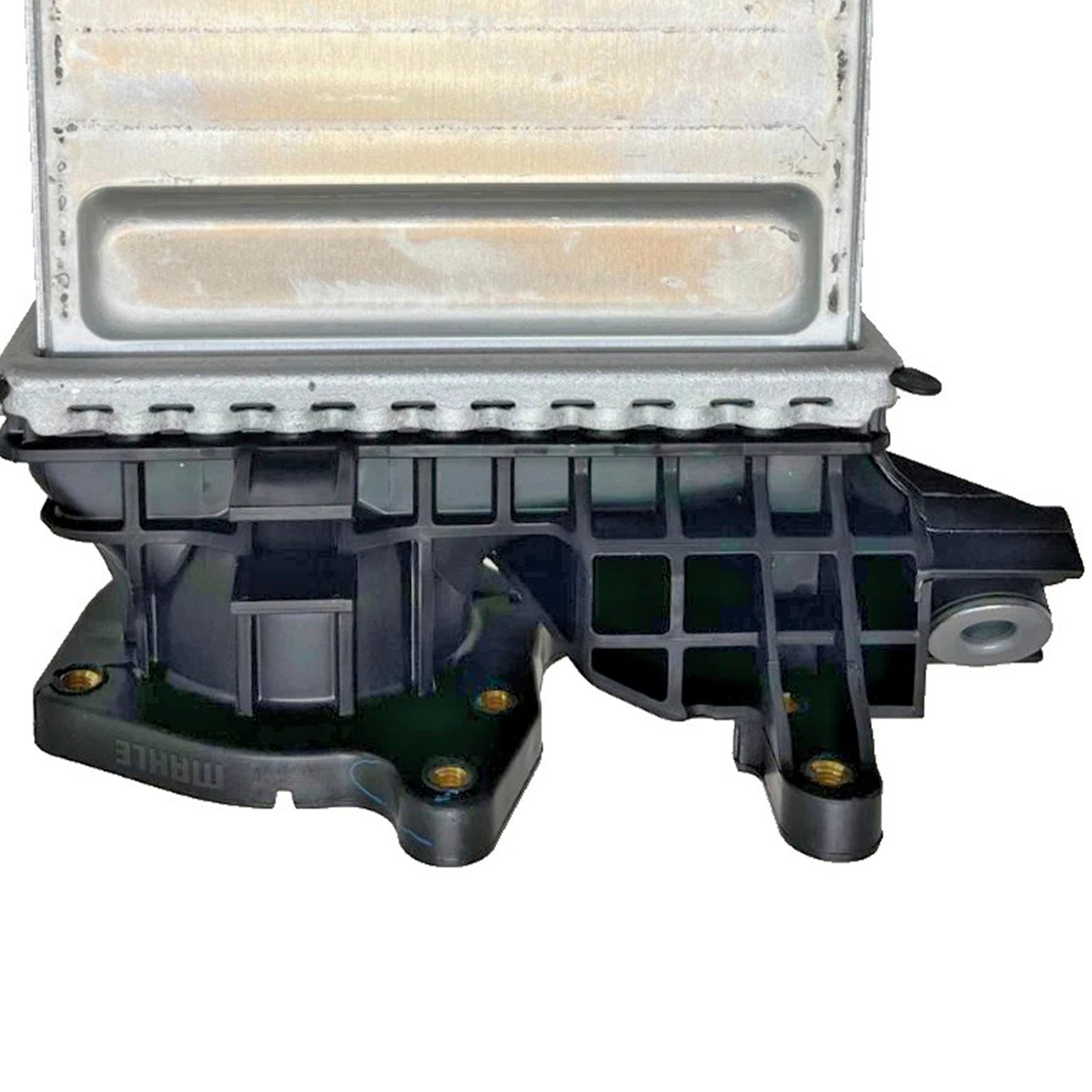 Zespół intercoolera turbosprężarki benzynowej 2,4 l L4 - 2022-2025 LEXUS NX350 RX350 RX500h 17940F0010