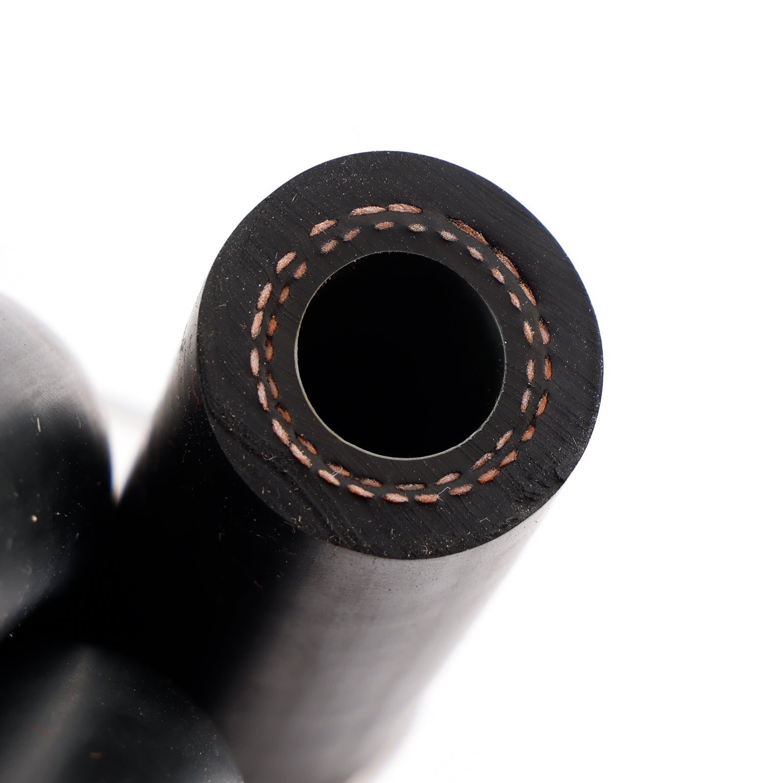 Kit de 26 tuyaux et raccords pour climatisation de 2,9 m (9,5 pi) comprenant des tuyaux de 2,9 m (9,5 pi) de tailles n° 6, 8 et 10.