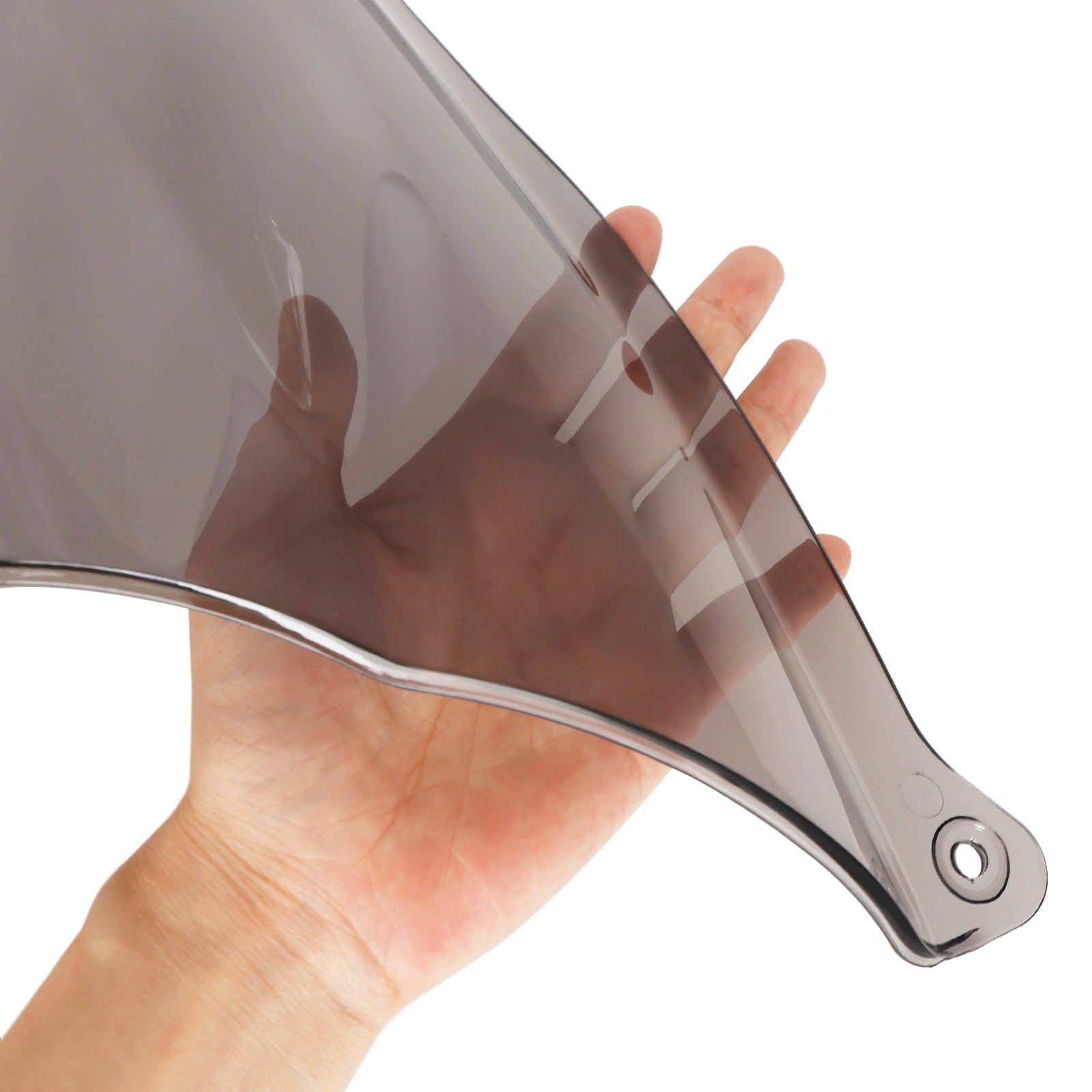 ABS Sandshield Sandshield dla Aprilia RS125 2006-2010