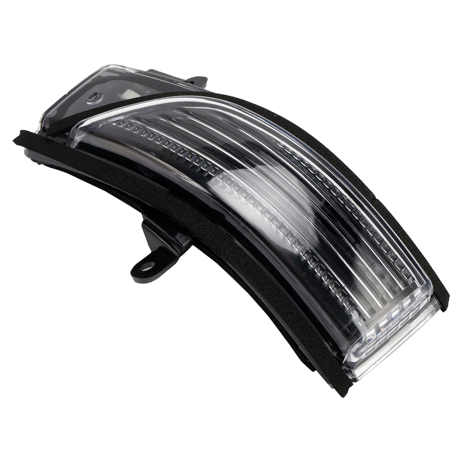 LED-LED-vasen peilivalon ilmaisin Subaru Foresterille 2014-2015