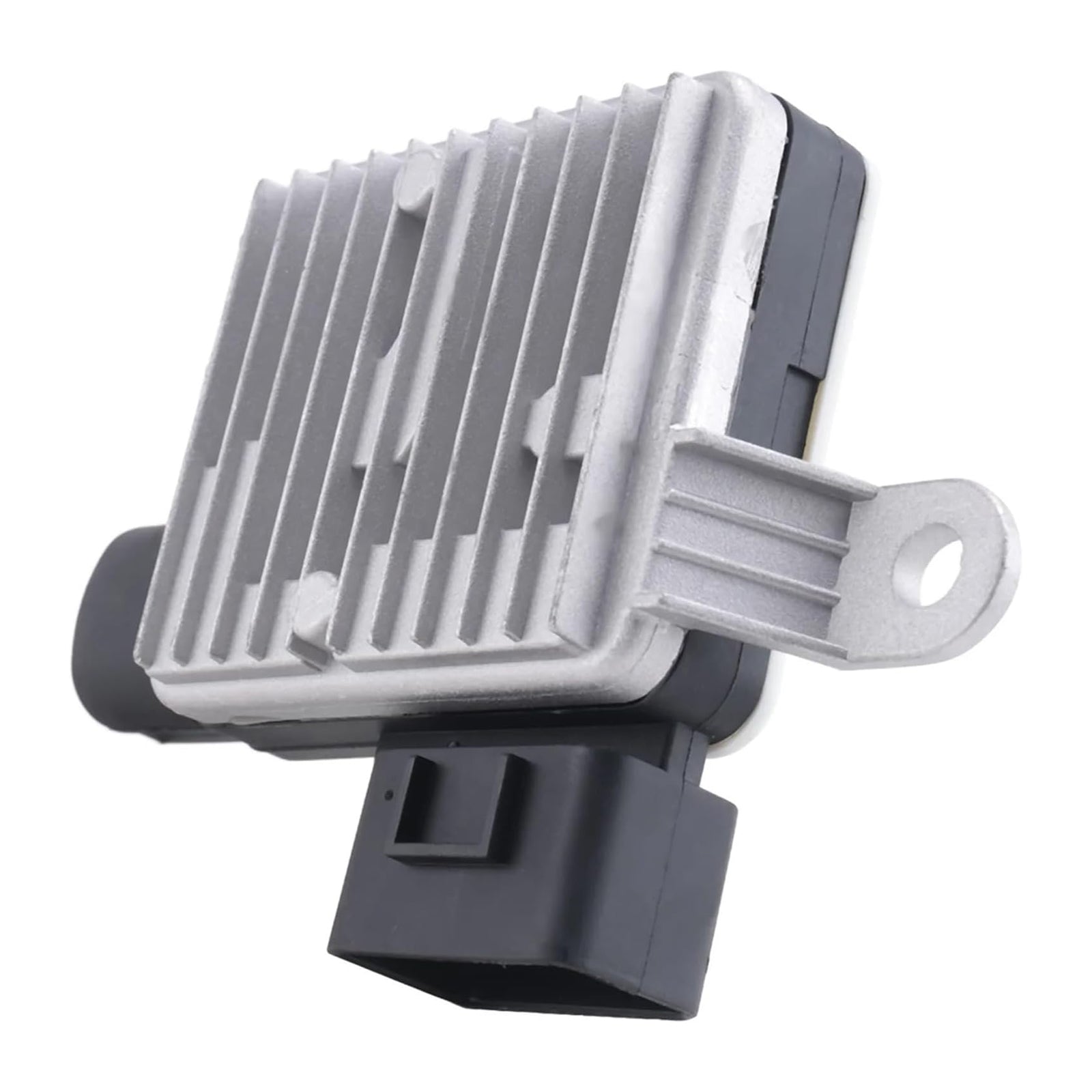 Module de commande de ventilateur de radiateur turbo Hyundai Elantra 2017-2019 25385-F3000