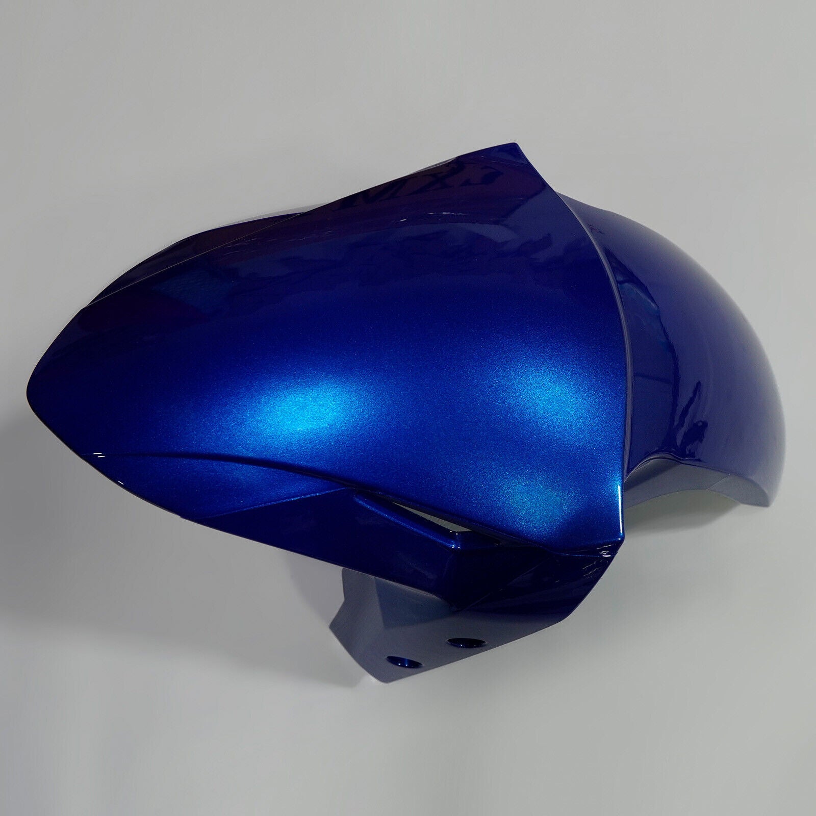 Kawasaki ninja ZX-25R ZX-4R ZX-4RRR 2019-2024