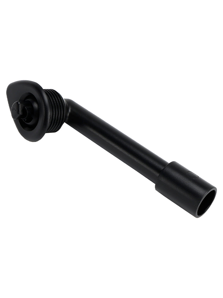 Ajovalonpesimen suutin Porsche 911:lle (1978-1986) - Osanumero : 91162808501