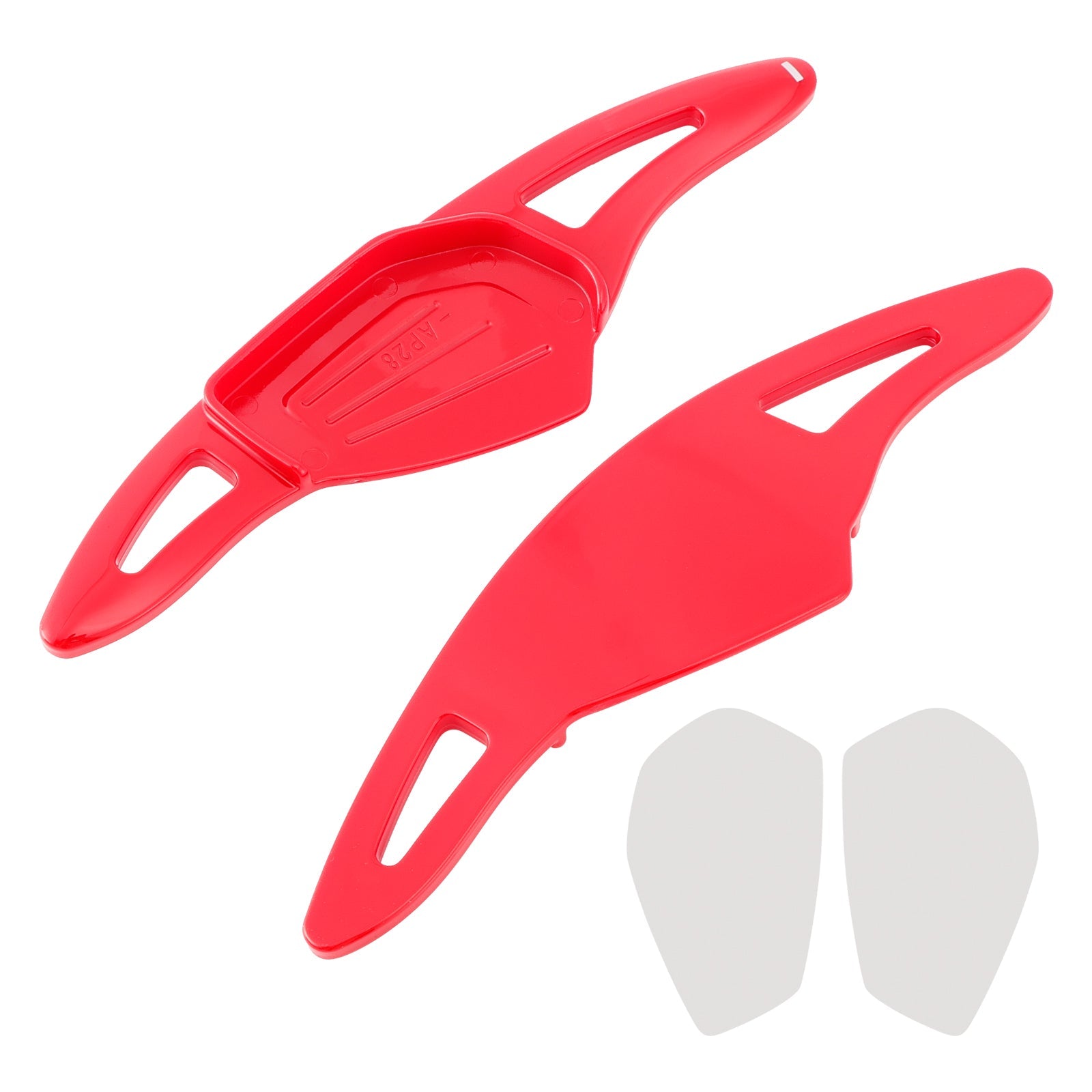 Estensione dei pallet di velocità di guida per Škoda Octavia Kodiaq