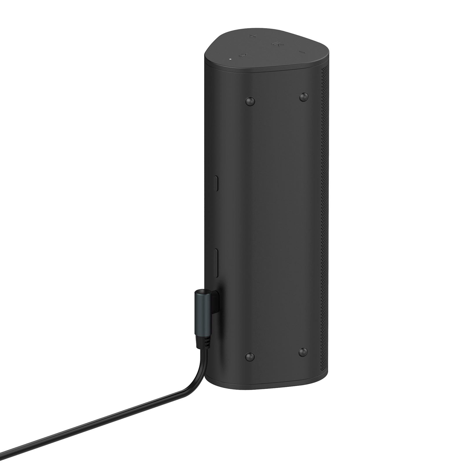 Câble de charge de remplacement de haute qualité pour enceinte Sonos Roam 2