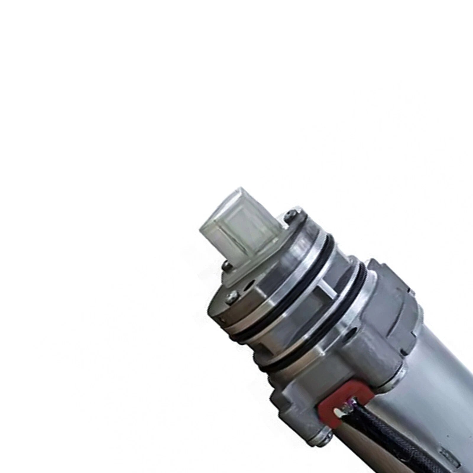 5. sukupolvi 2274601 Kaikki -pyöräpumppu Range Rover Evoque L538 Discovery Sport -sovellukseen