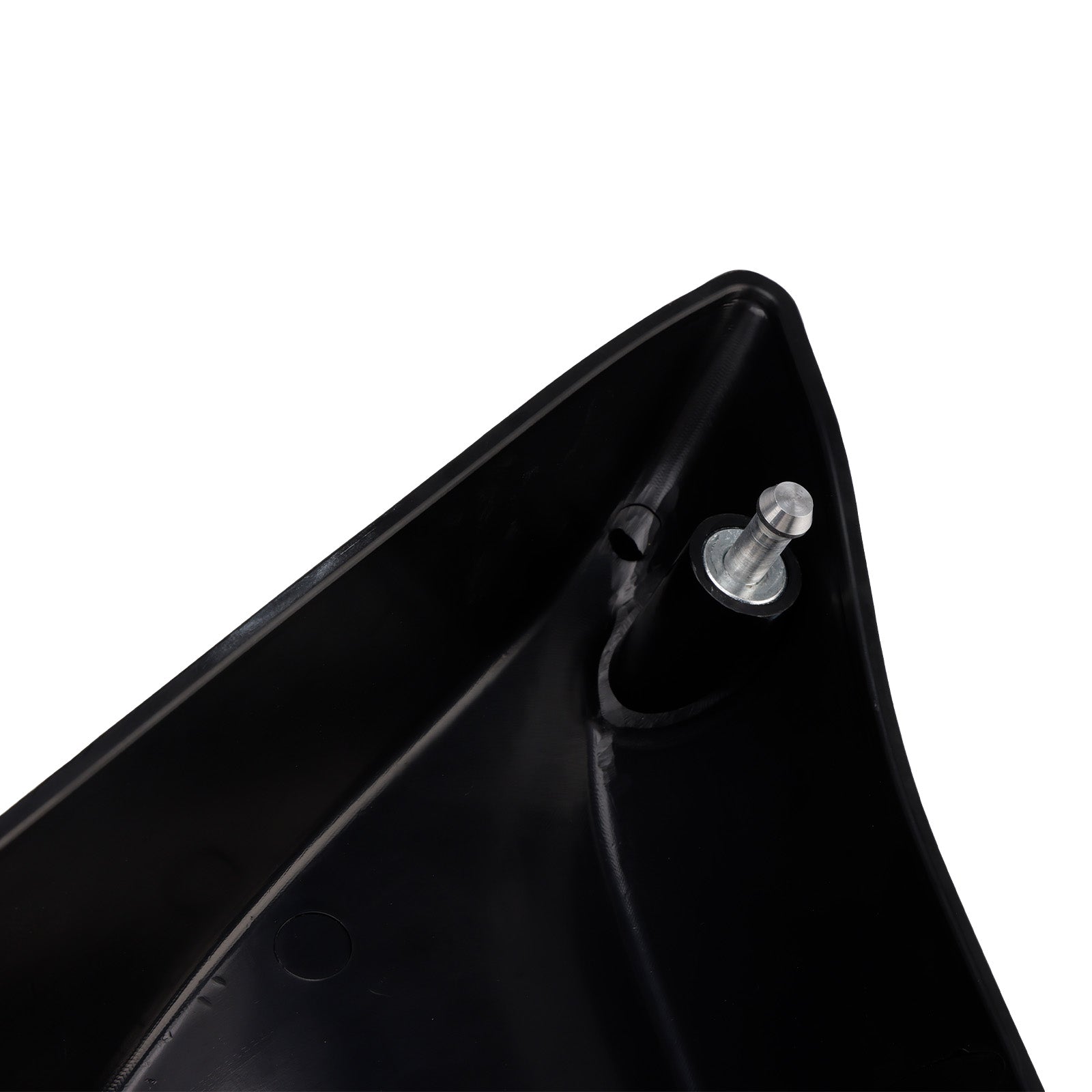 Makaava paneeli, joka makaa kiertueen Electra Street Road Glide 2009-2013