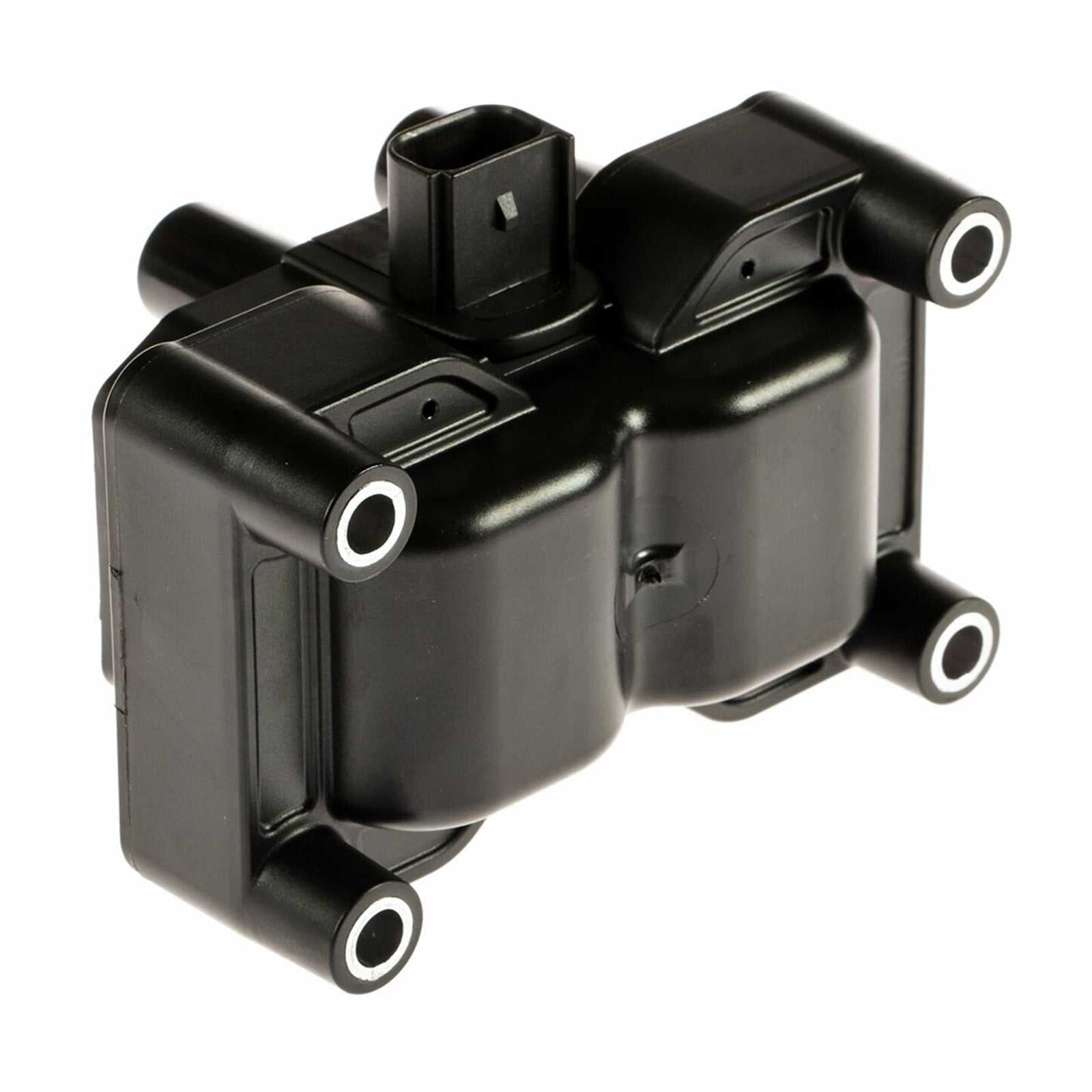 Pack de bobines d'allumage 0221503485 Ford Fiesta mk6 mk7 2005 - 2017 1.25 1.4 1.6