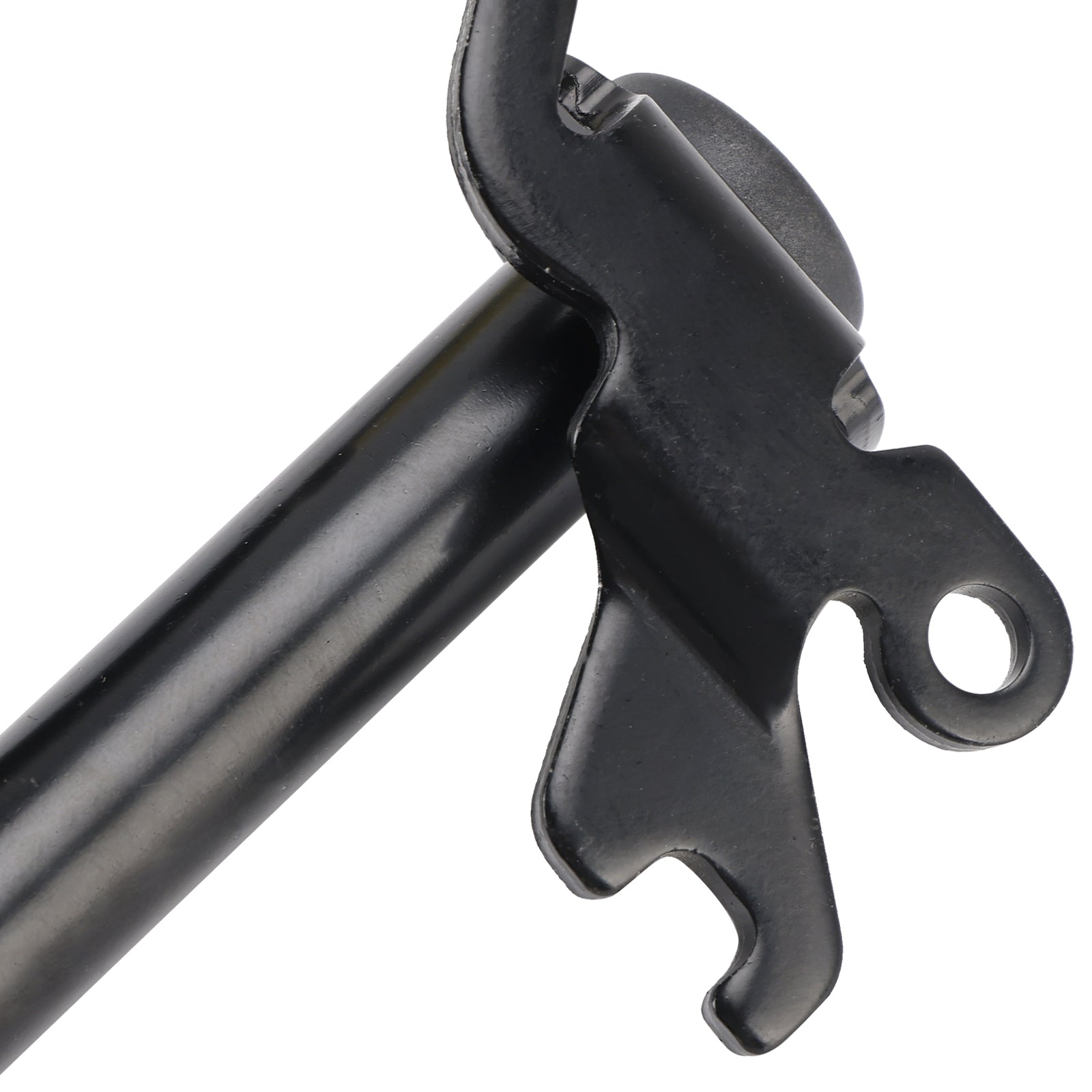 Attuatore attivo per cofano sinistro/destro 51237450943 per BMW Serie 1 F40 F44 2019-2024
