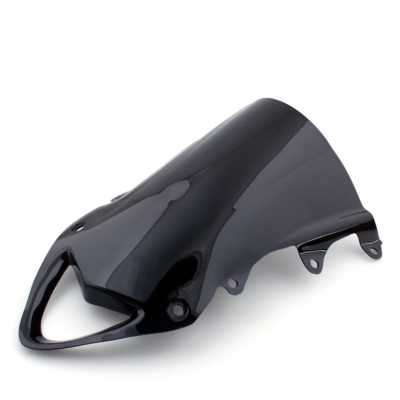 Injektiotapapakkaus BMW S1000RR 2009-2014 ABS-muovimuodosta