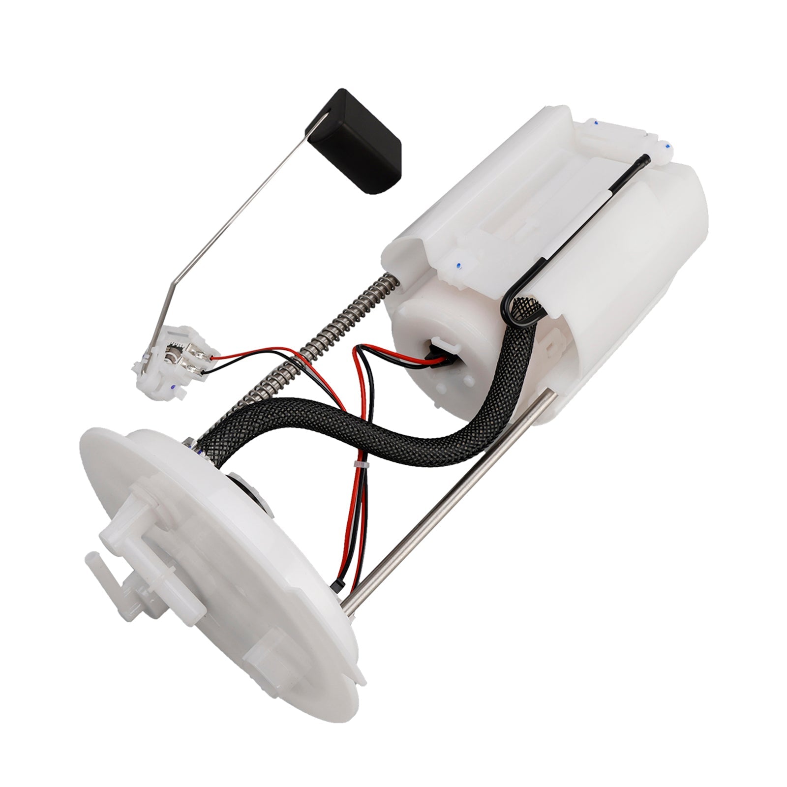 Pompe à carburant de remplacement pour Honda Pioneer 520 SXS520 (2021-2023) : références 16700-HL5-A01 et 16700-HL3-A02