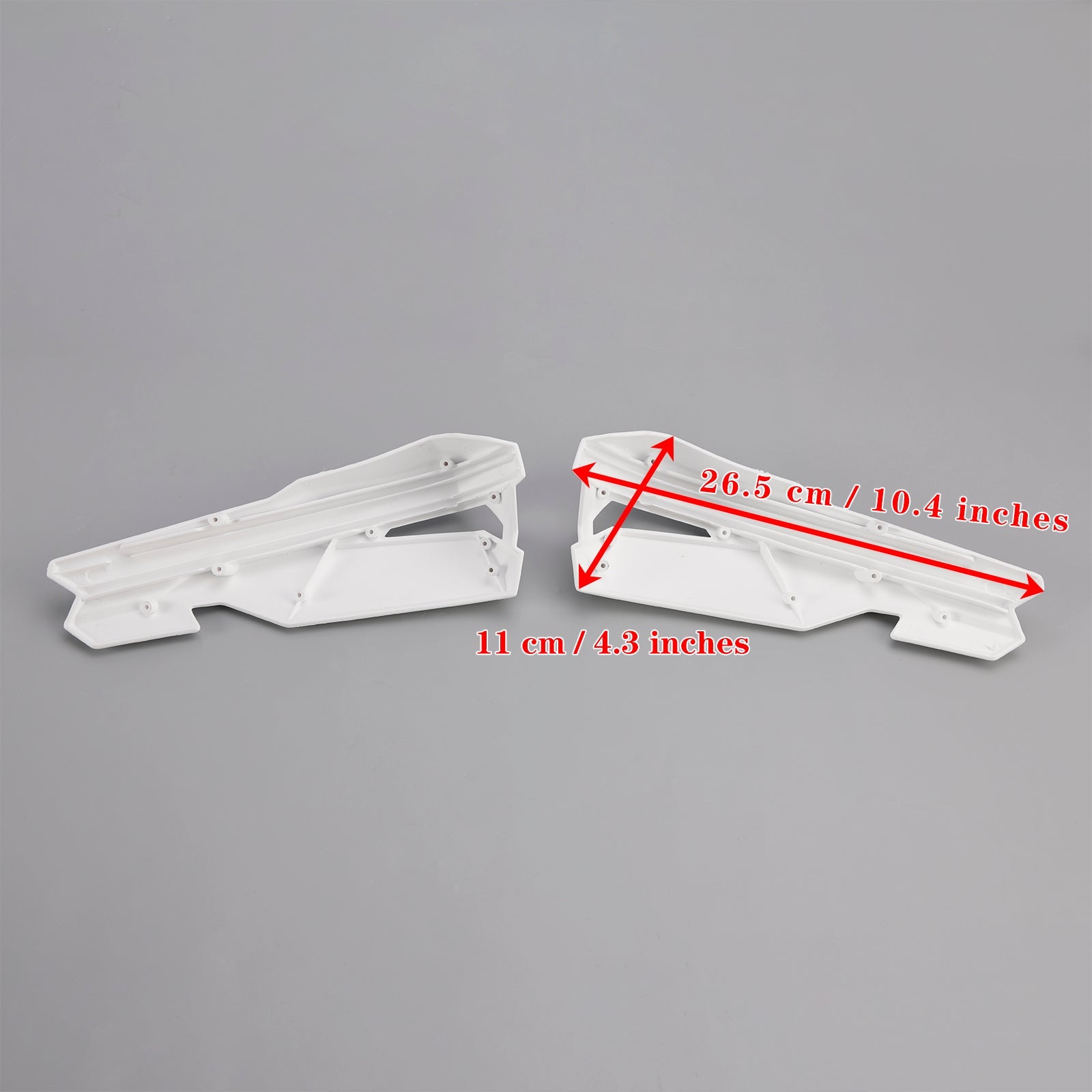 Honda XL750 Transalp 2023-2024