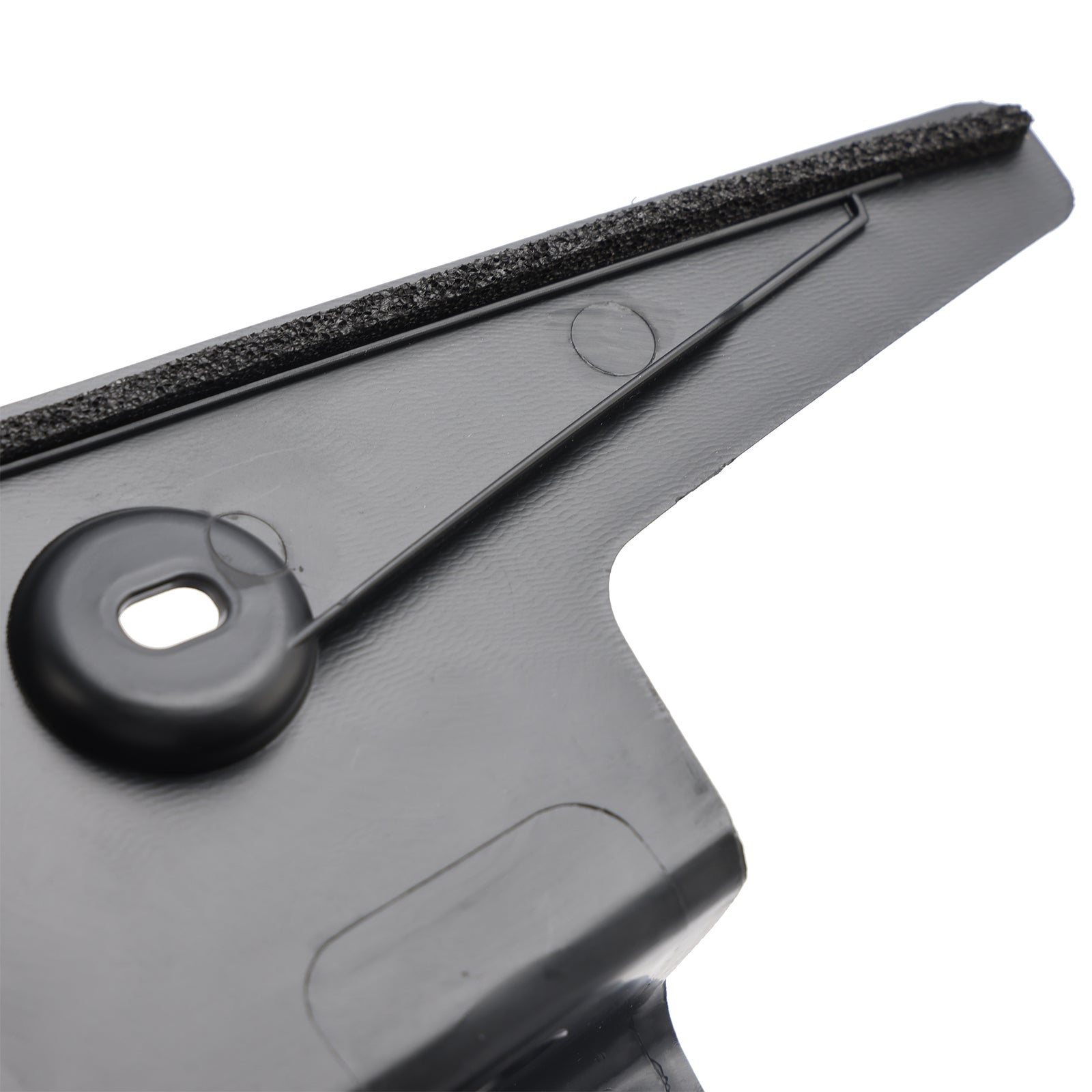 1996-2020 Chevy Express 3500 Van Left Side Side Watch Prezračevanje 25826329