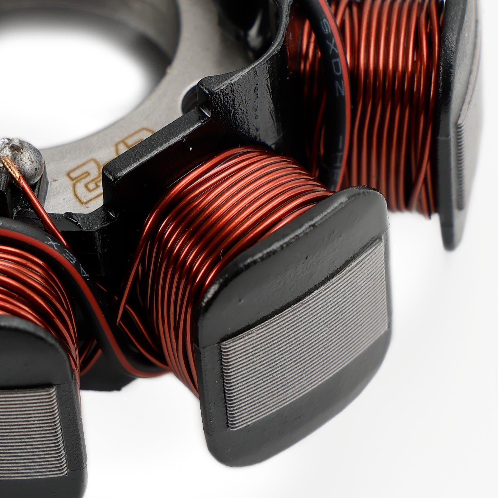 2013-2023 Beta RR 250 2T Statorgenerator 026100050000