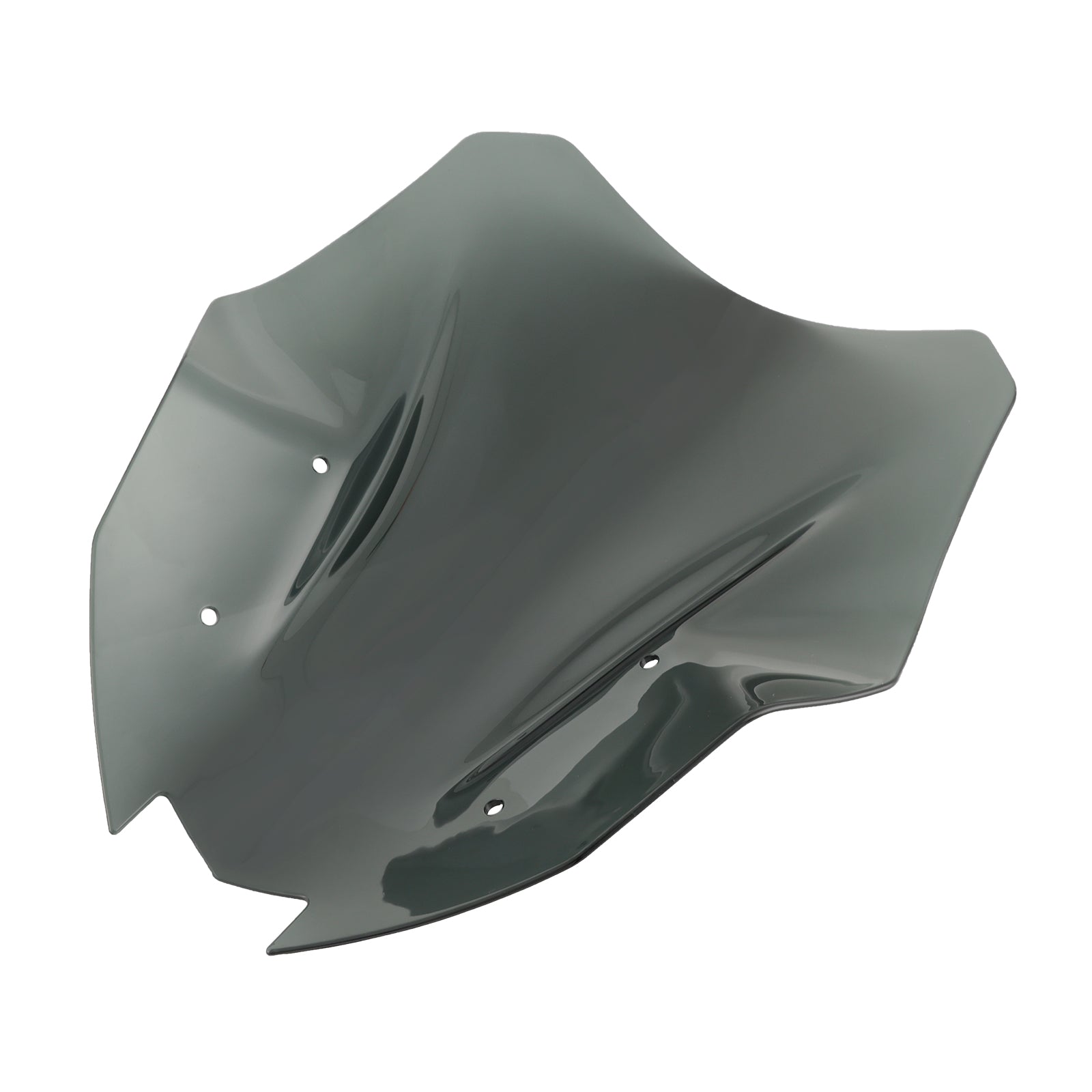 Protector de guardado de ventana para Kawasaki Versys 650 2022-2023