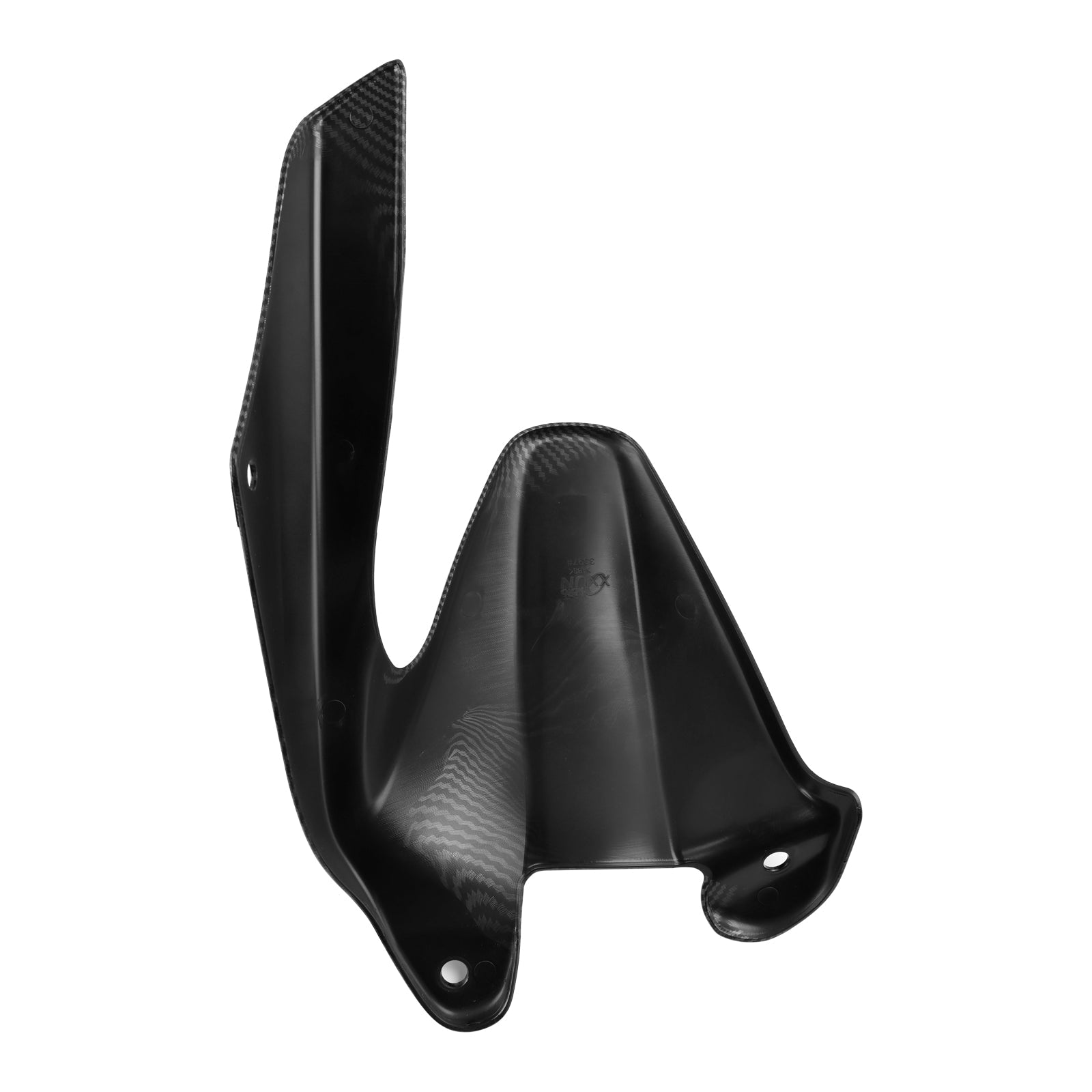 Ducati Desert X 2022-2023 Zadnji stražar