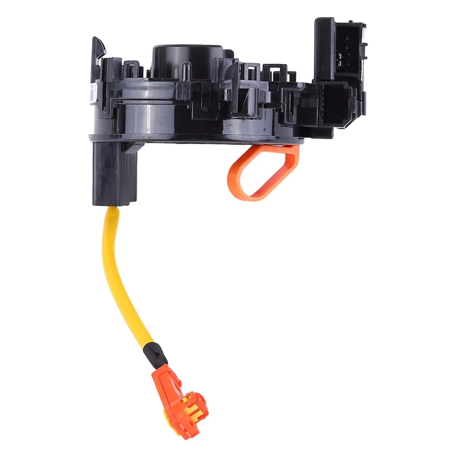 Ressort de volant 84306-52100 pour Toyota Corolla Yaris 2008-2010