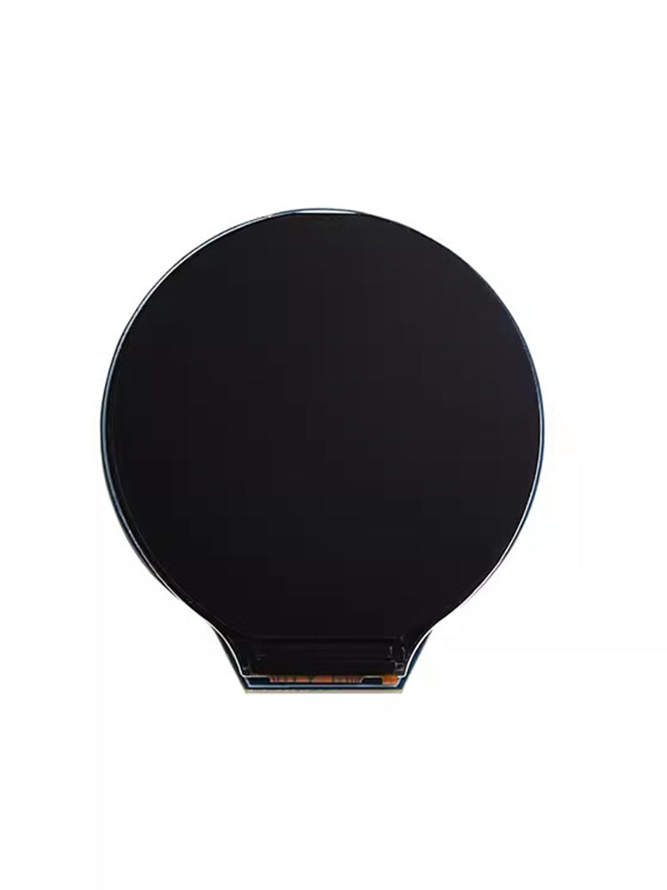 Płytka rozwojowa ESP32 S3 Okrągły ekran IPS Częstotliwość robocza Bluetooth 240 MHz