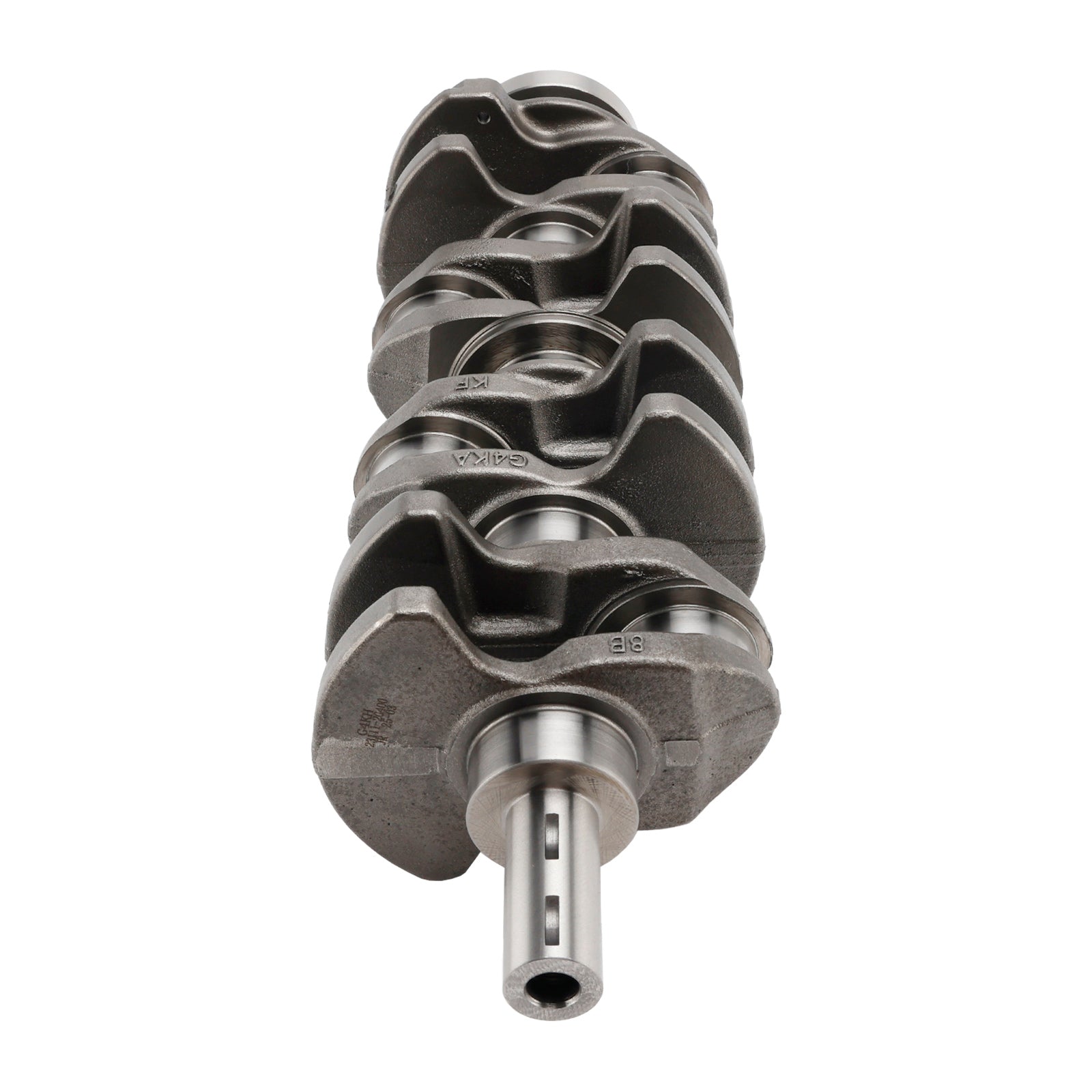 Hyundai Sonata G4KF 2.0T 2011-2016 Hyundai Sonata G4KF Kit motore, Biles, distribuzione 231112G430 234102G400