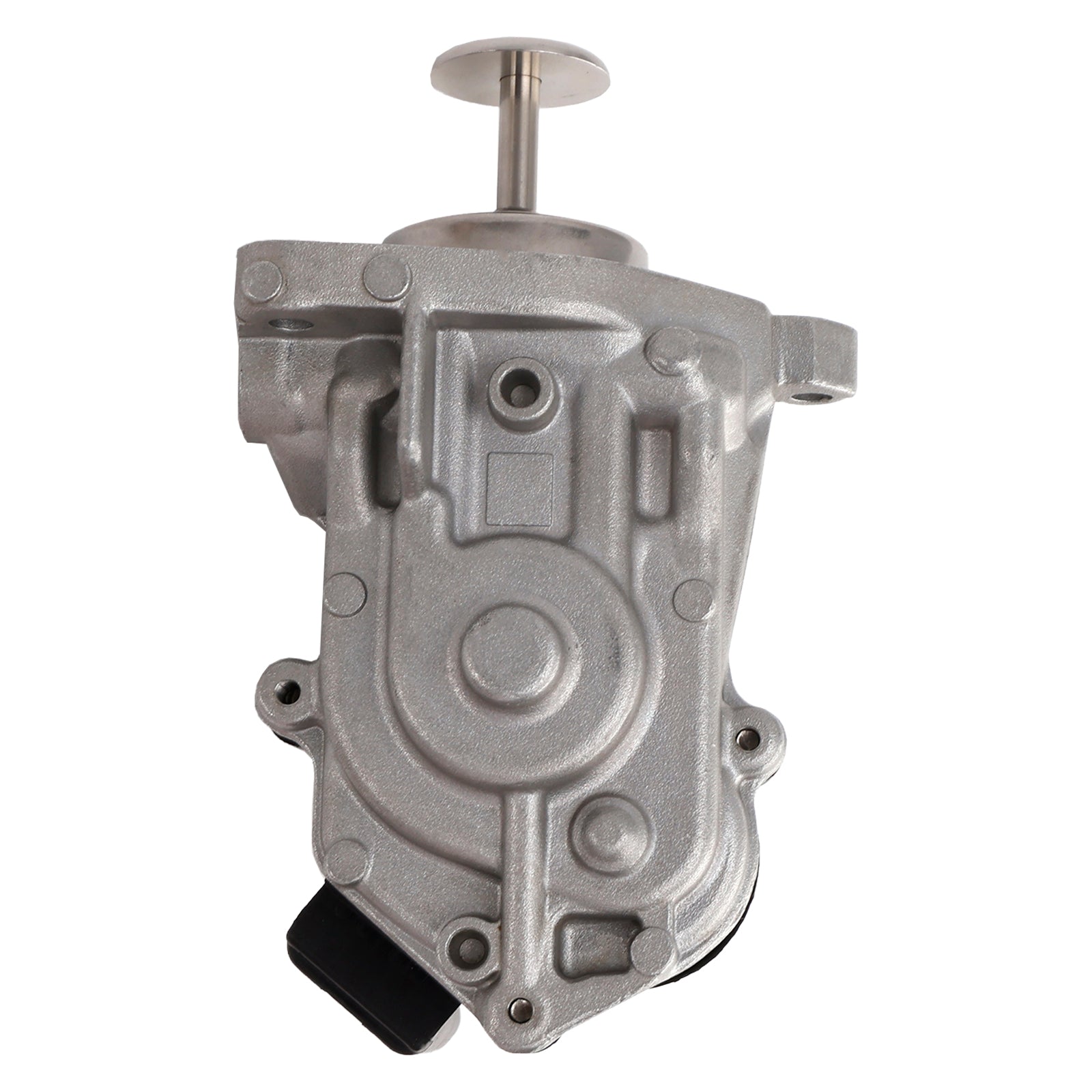 EGR ventil za BMW serije 2 F22 F22LCI F23 F23LCI 218d B47 220d 220dX 225d : reference 11718513132 in 11718574794