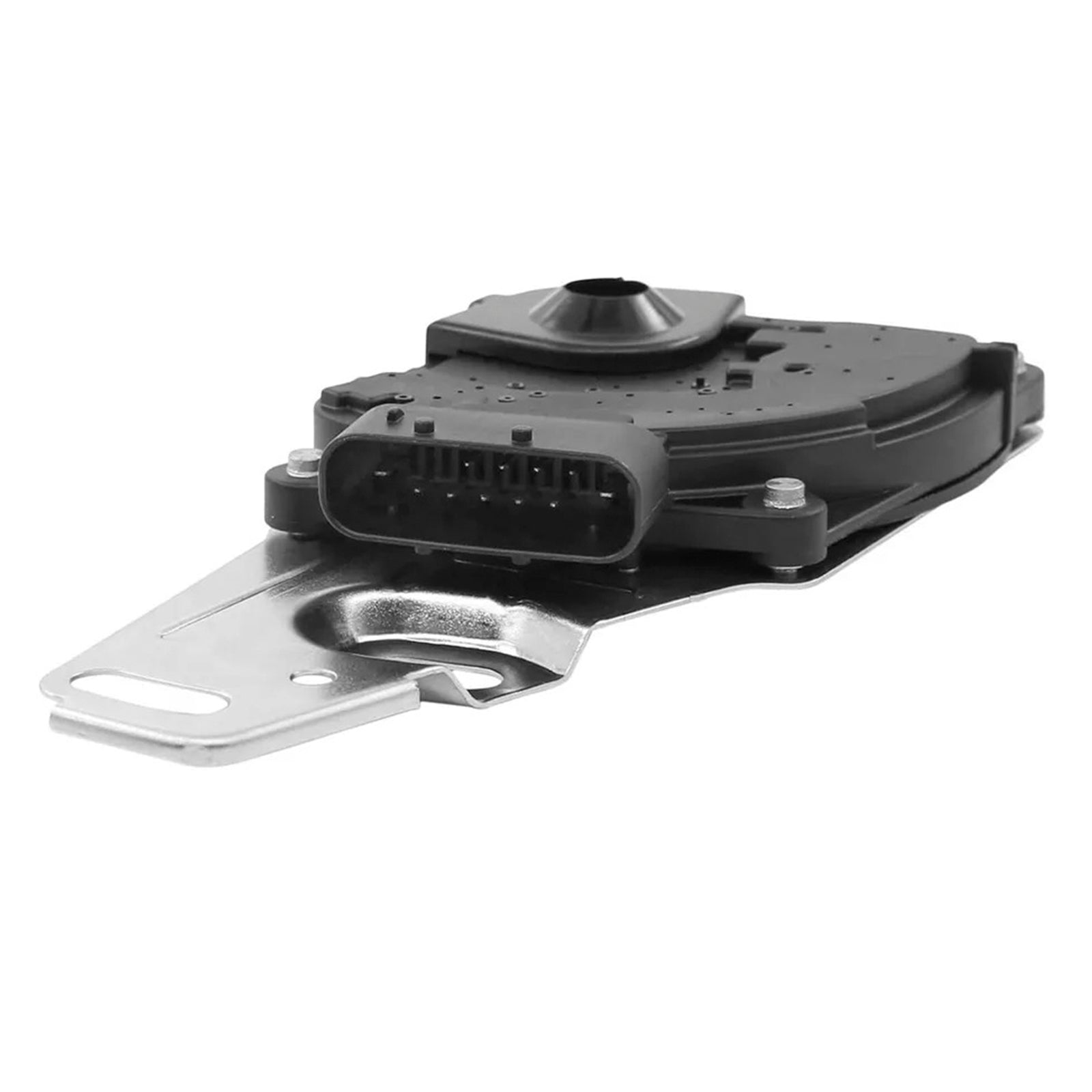 Przełącznik punktu śmierci do transmisji dla Chevy Silverado Express 242211125