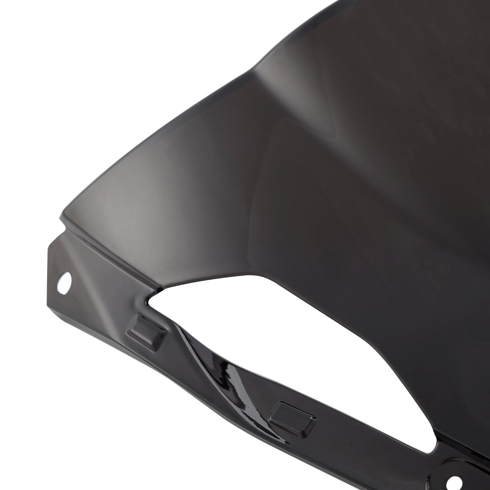 Kawasaki Sandshield ZX6R 636 2024