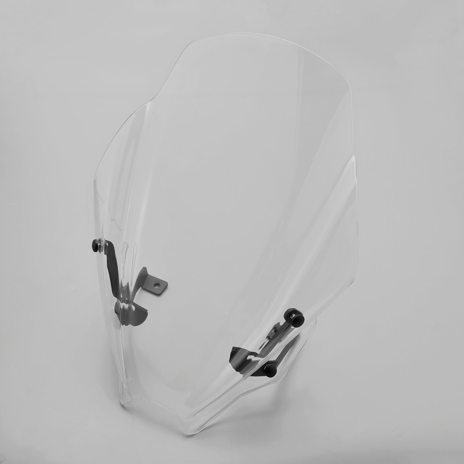 Suzuki GSX-8S 2023-2024 tuulilasi