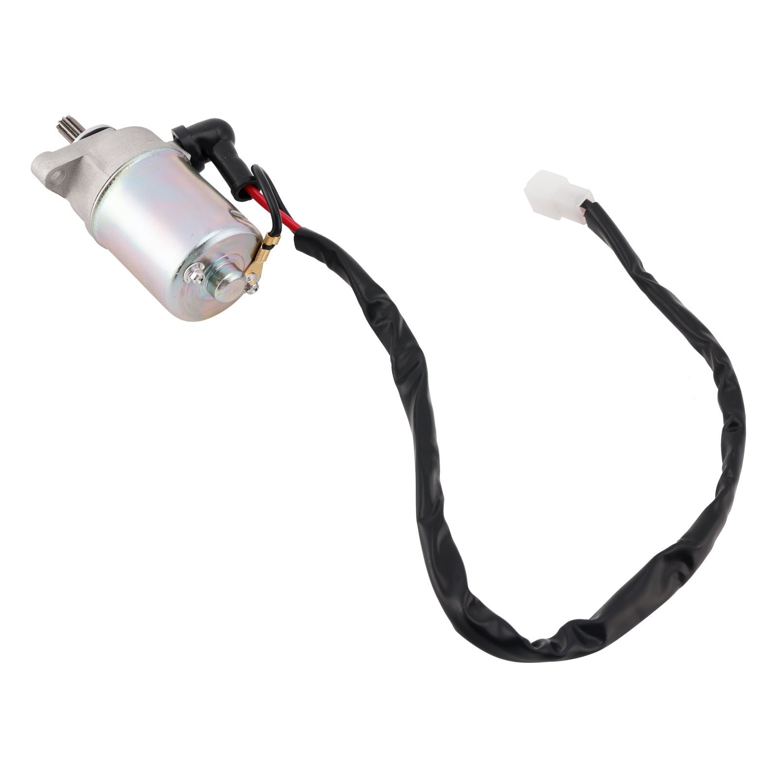 Zaganjalnik za Triton/Access 50cc in 100cc grobega Kid-31200-E01-300