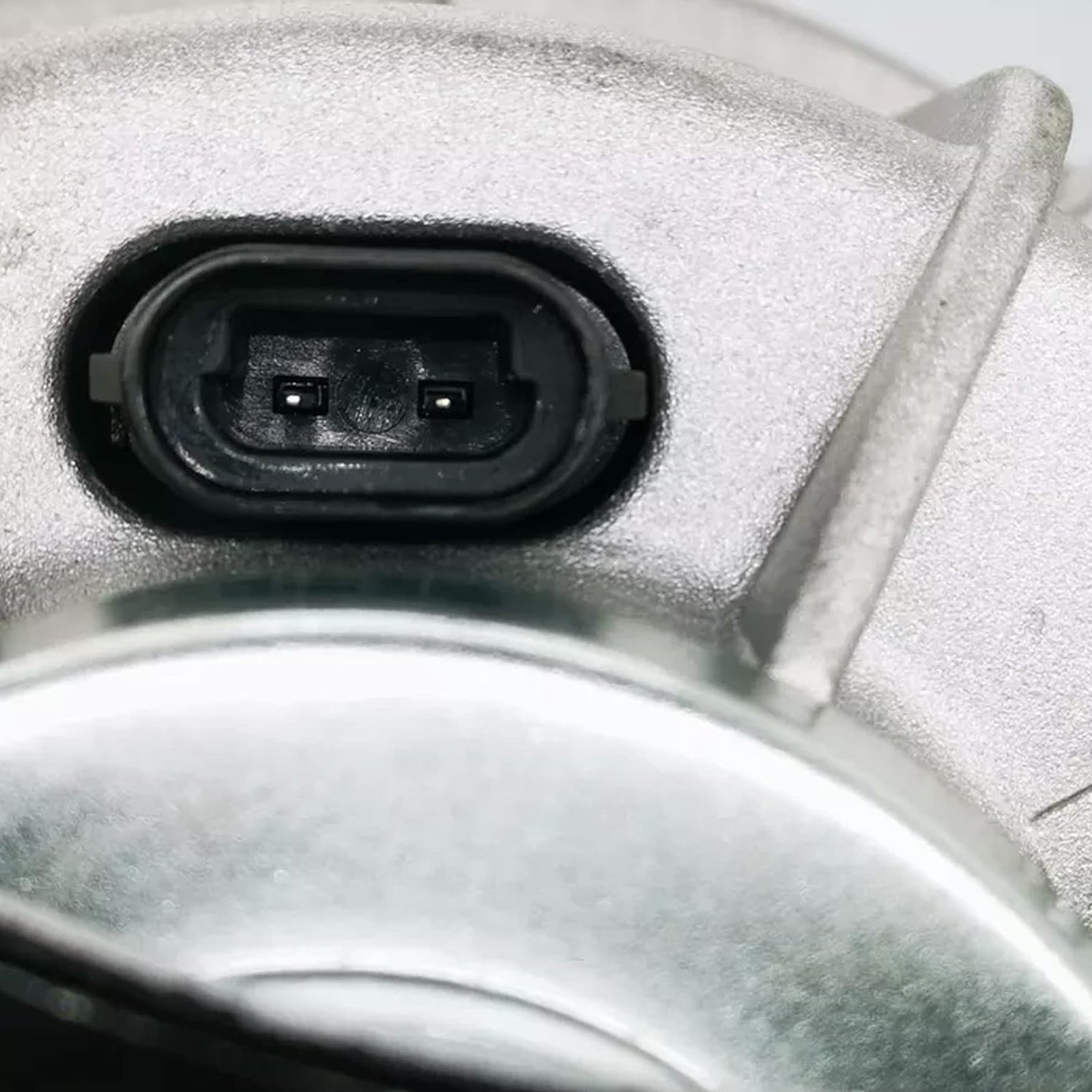 Ensemble d'accouplement 4WD Hyundai Santa Fe 2001-2005 47800-39000