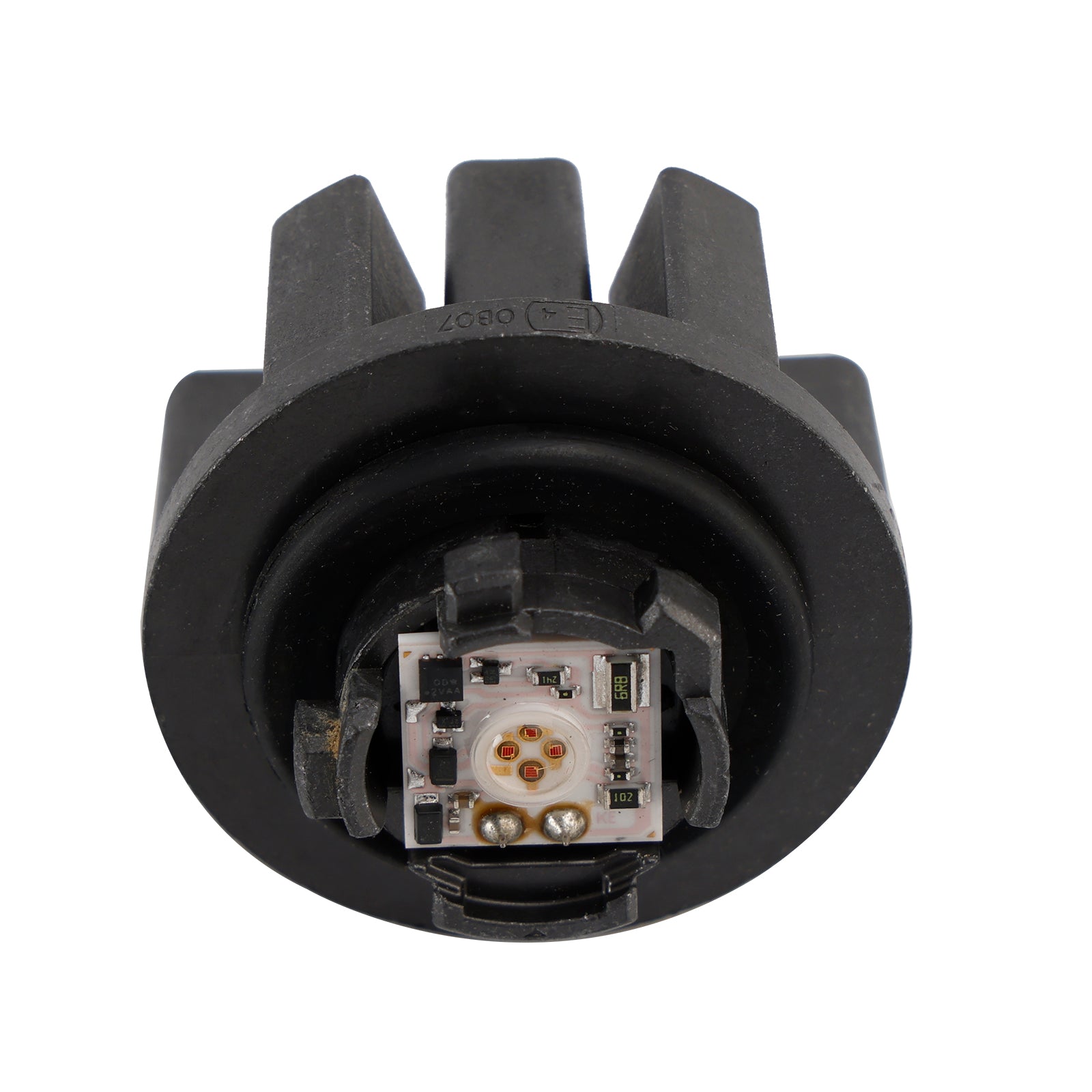 Modules LED de feux de freinage antibrouillard arrière LR5B 12 V 3 W pour TOSHIBA