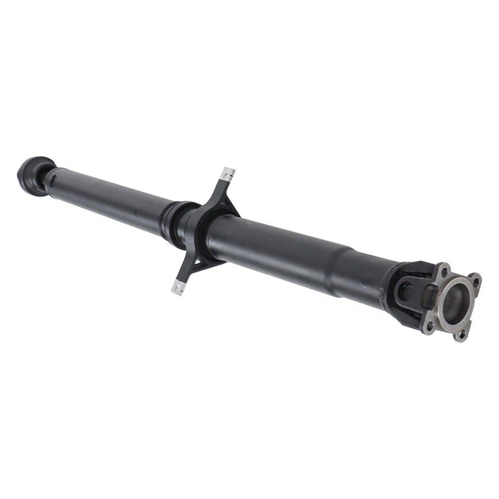 Tylny wał przekładniowy dla Land Rover Range Rover V6 3,0L Benzyna 2014-2016 LR058371 LR034508