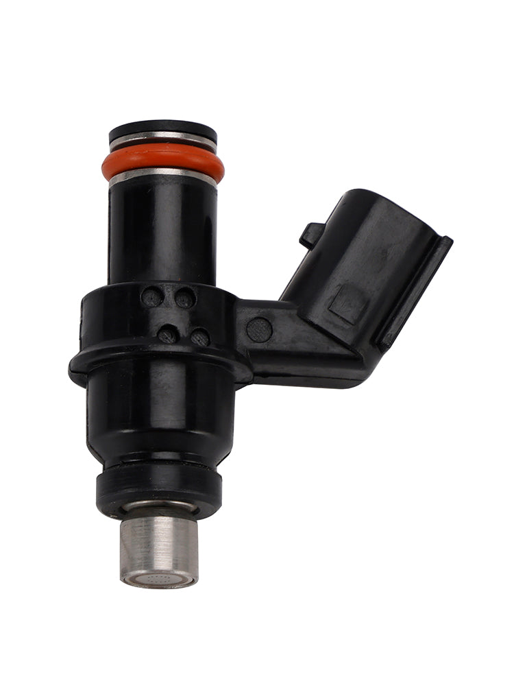 Brandstofinjectoren 768582108490 en 77741023044 voor Husqvarna FC250, FC350 en FC450