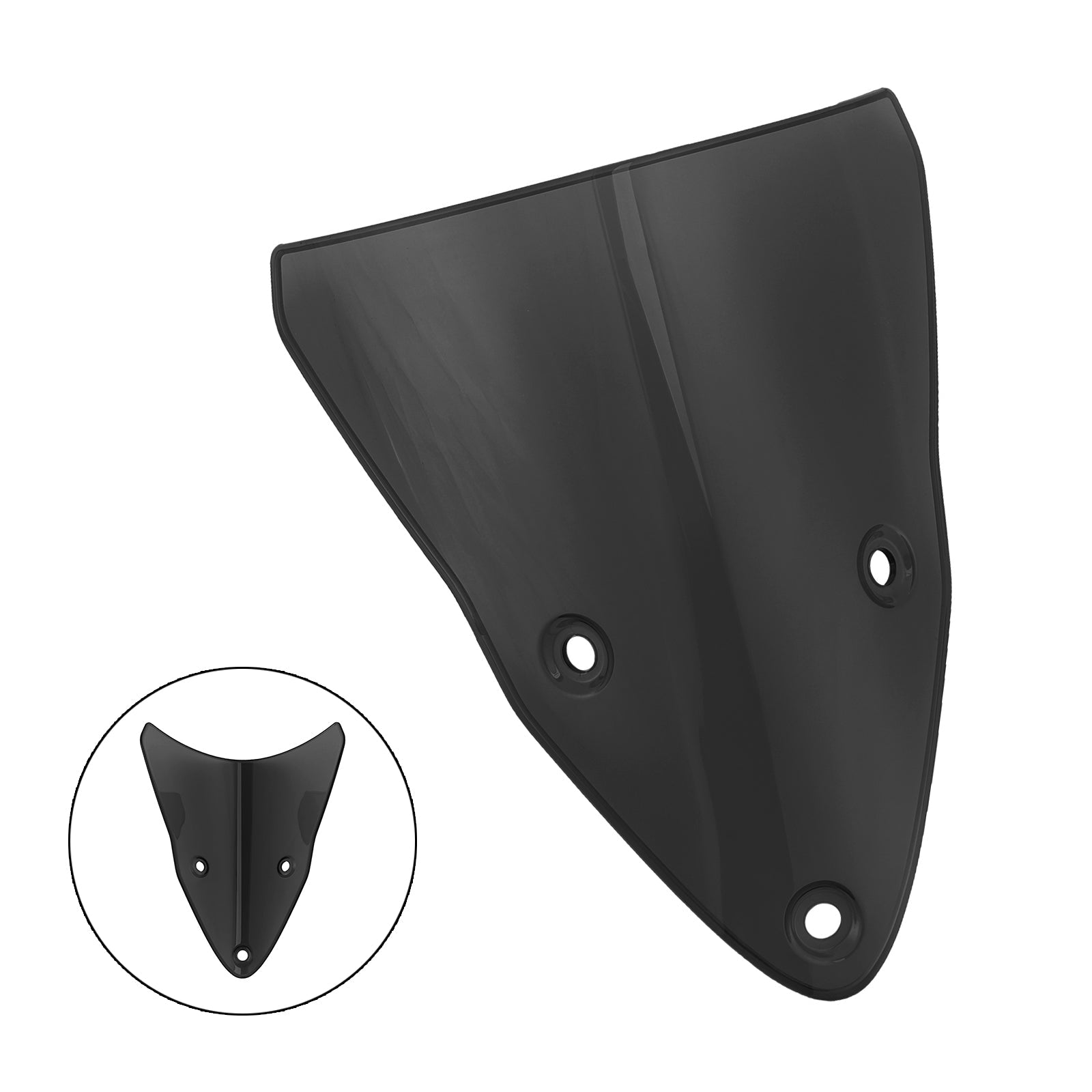 Ducati Supersport 939 2017-2020 950 2021-2024